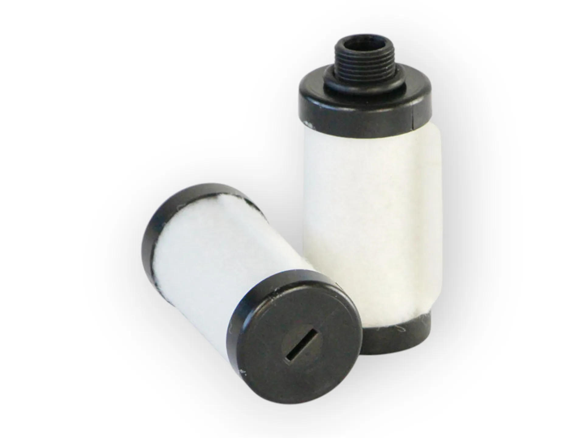 3FV-21542; 0532140152 Busch