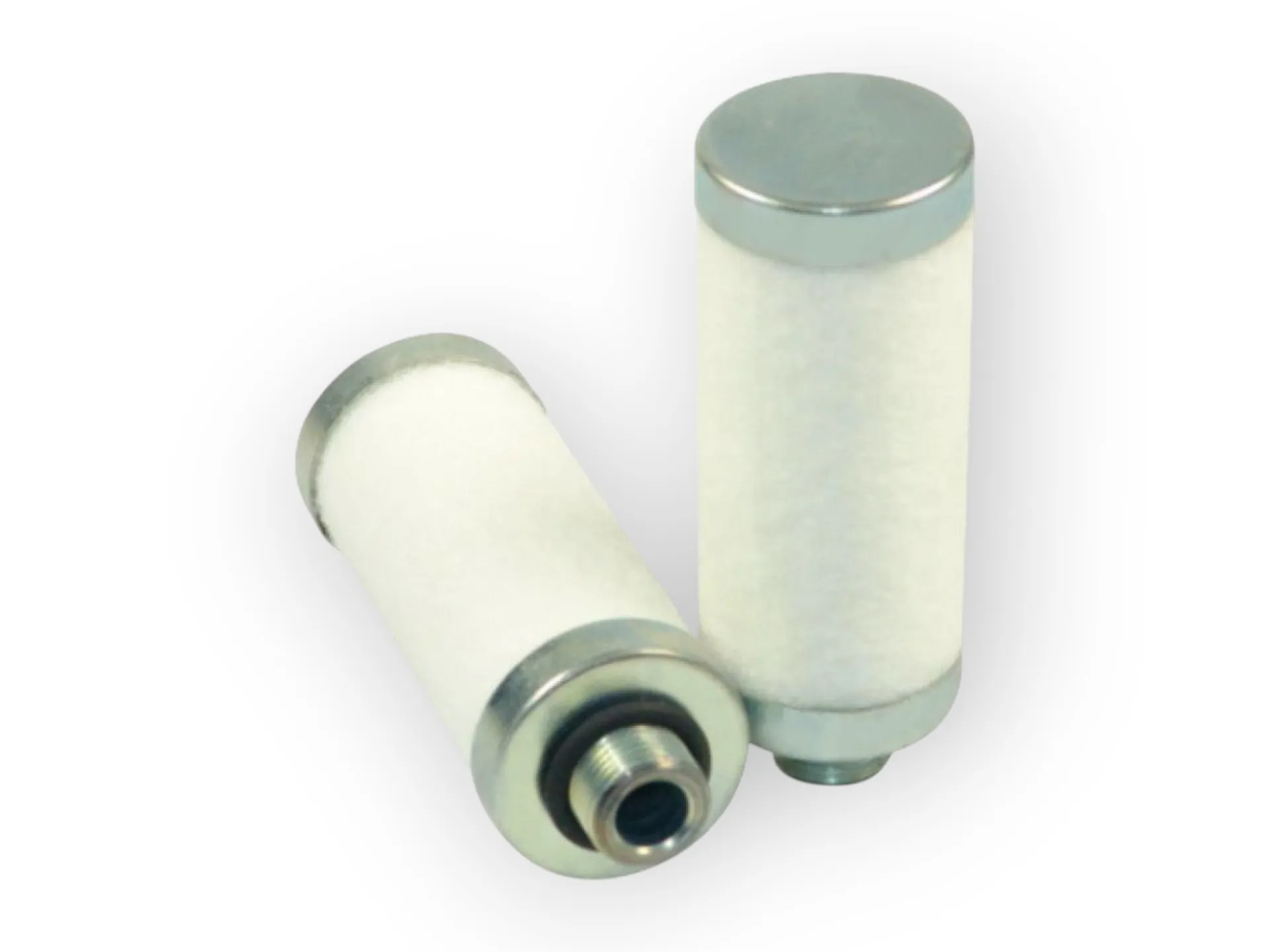 3FV-21542; 0532140152 Busch