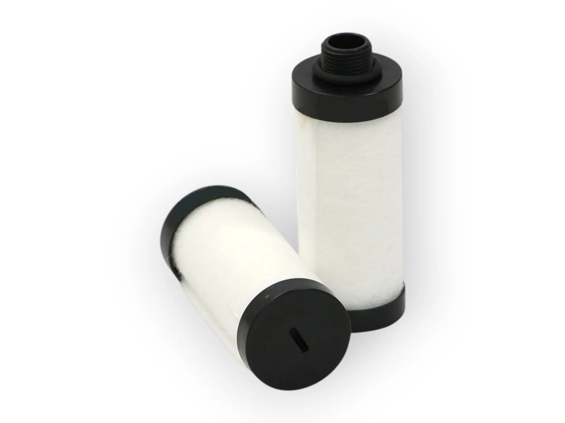 3FV-21548; 730918 Rietschle