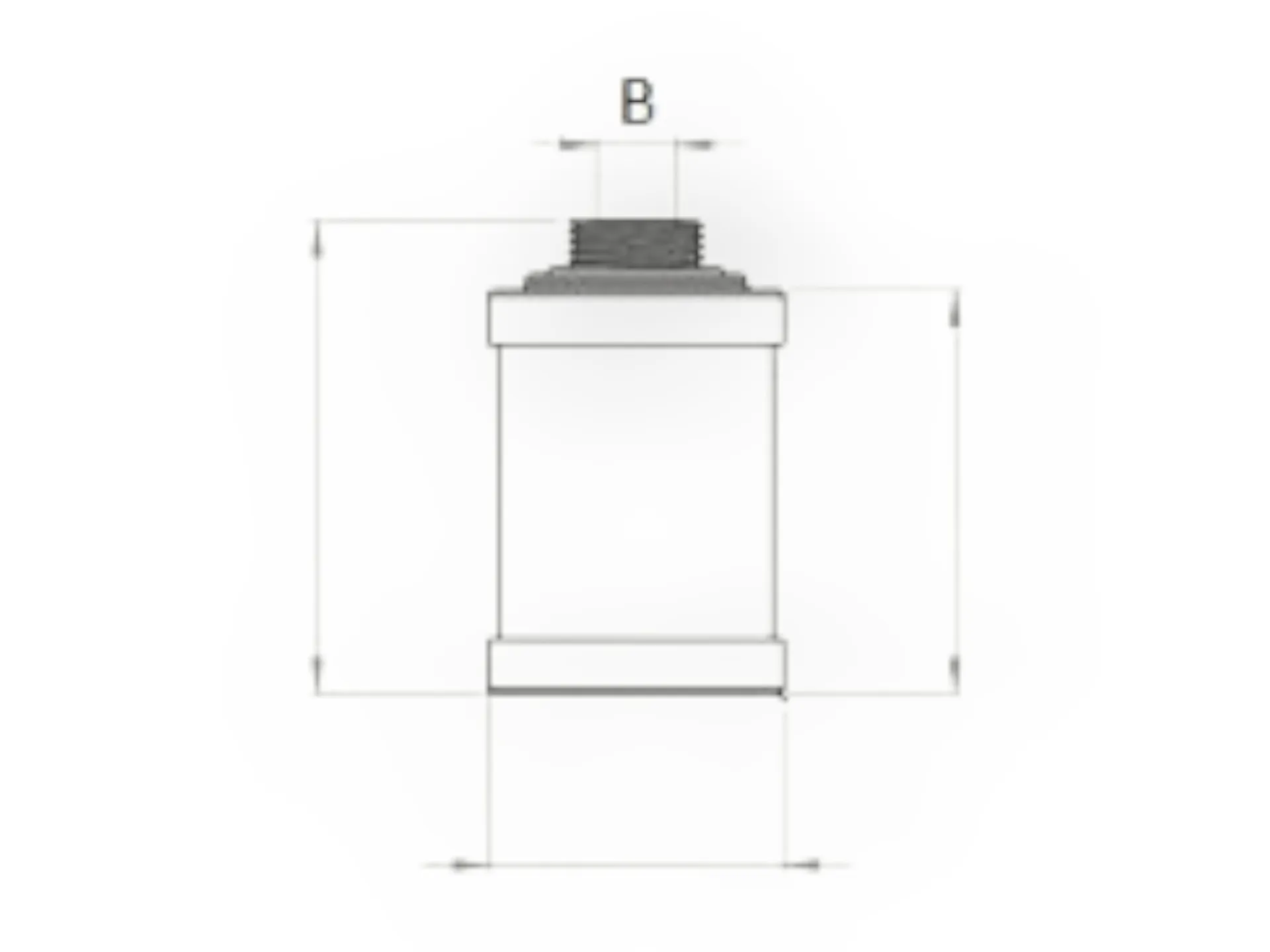 3FV-21548; 730918 Rietschle