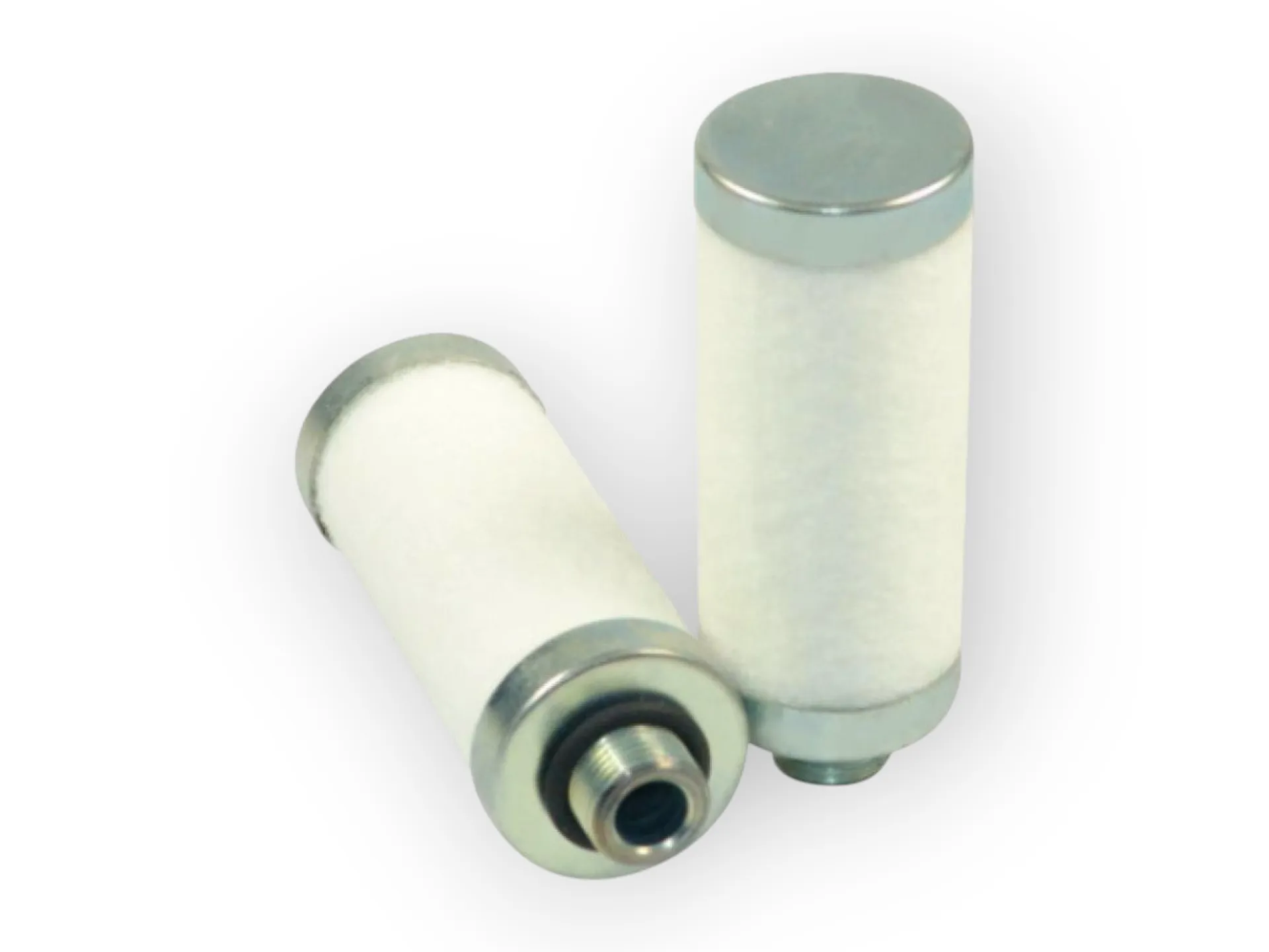 3FV-21549; 518358 Rietschle