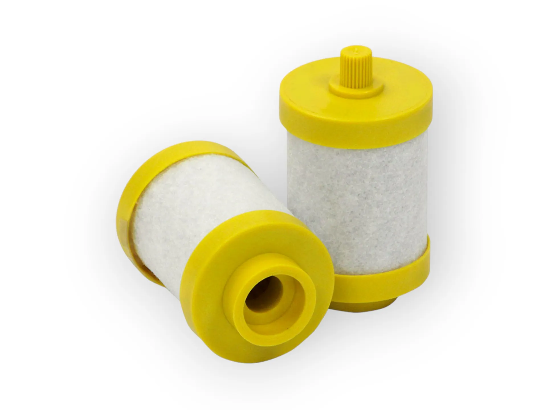 3FV-21398; 9001033 DVP