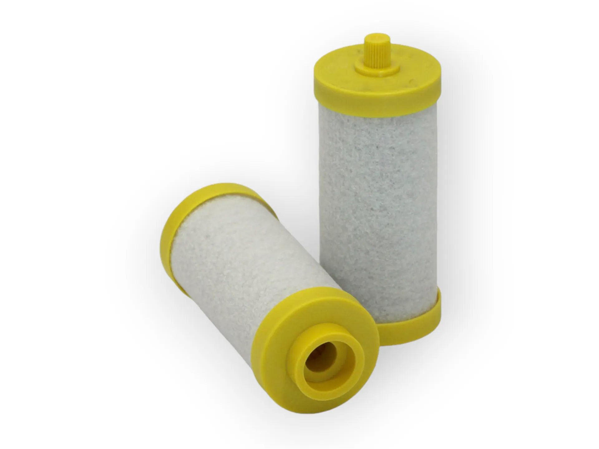 3FV-21321; 9001046 DVP