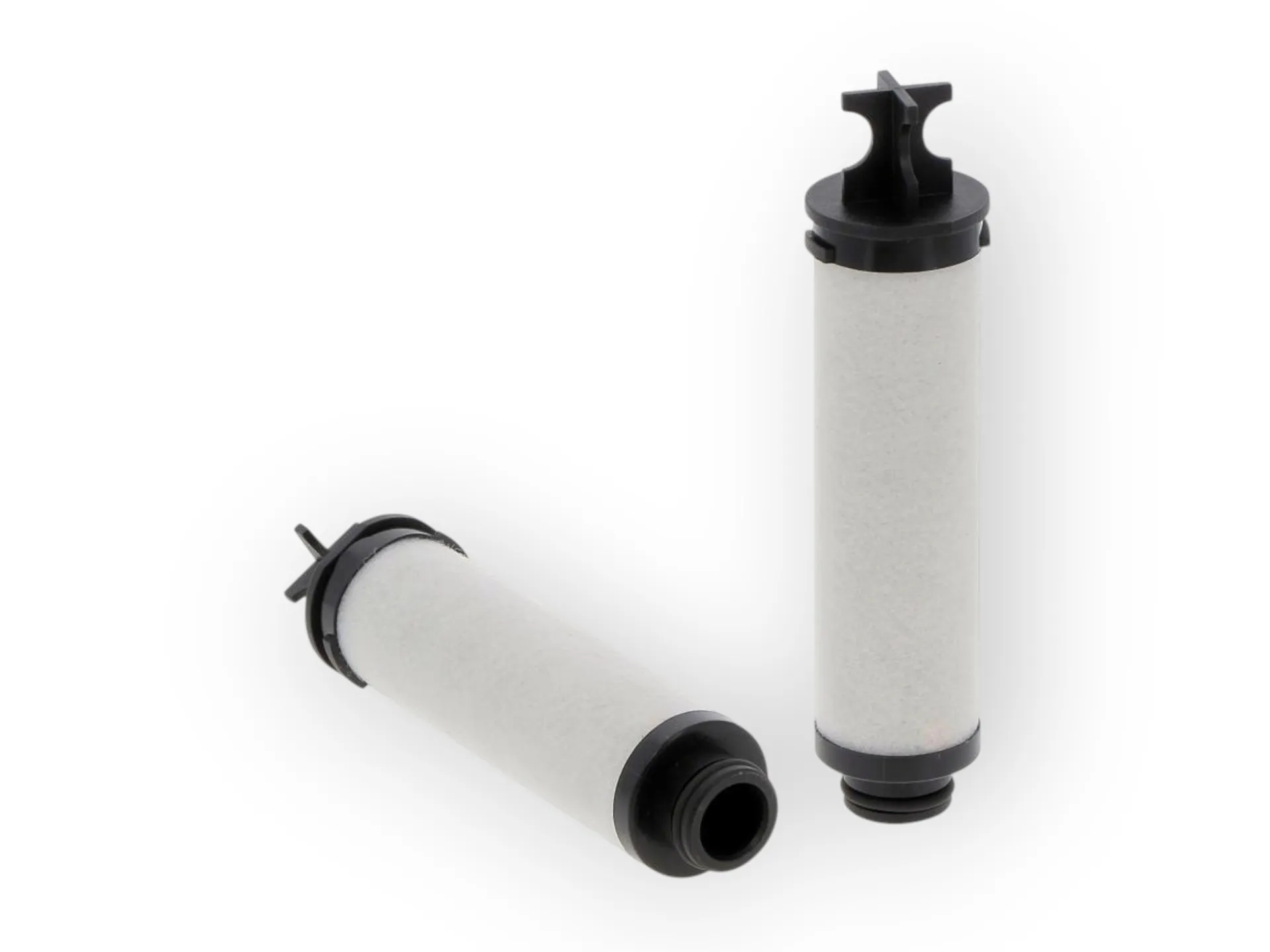 3FV-21637; 96540064300 Becker