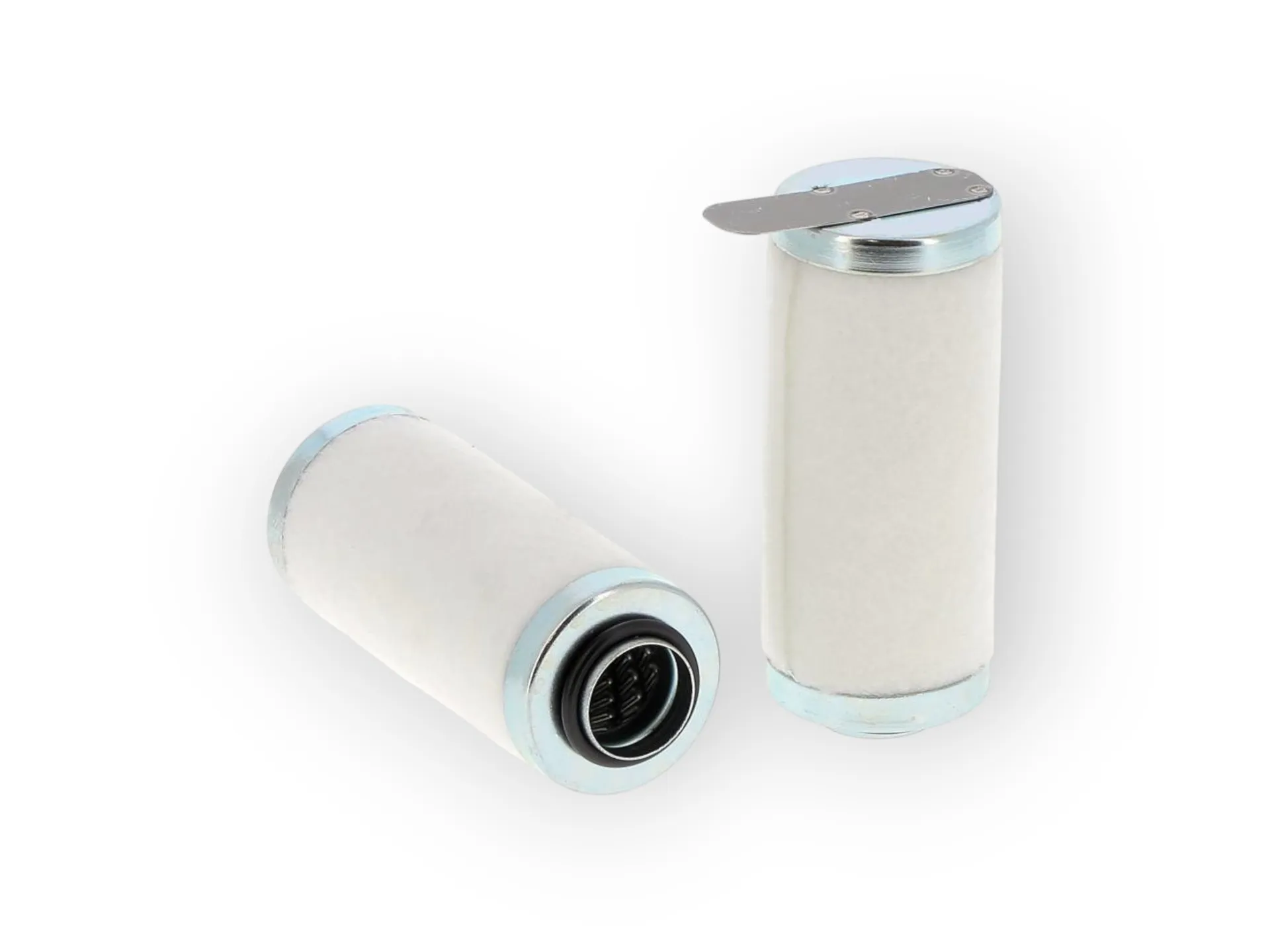 3FV-21130; 0532-127-414 Busch