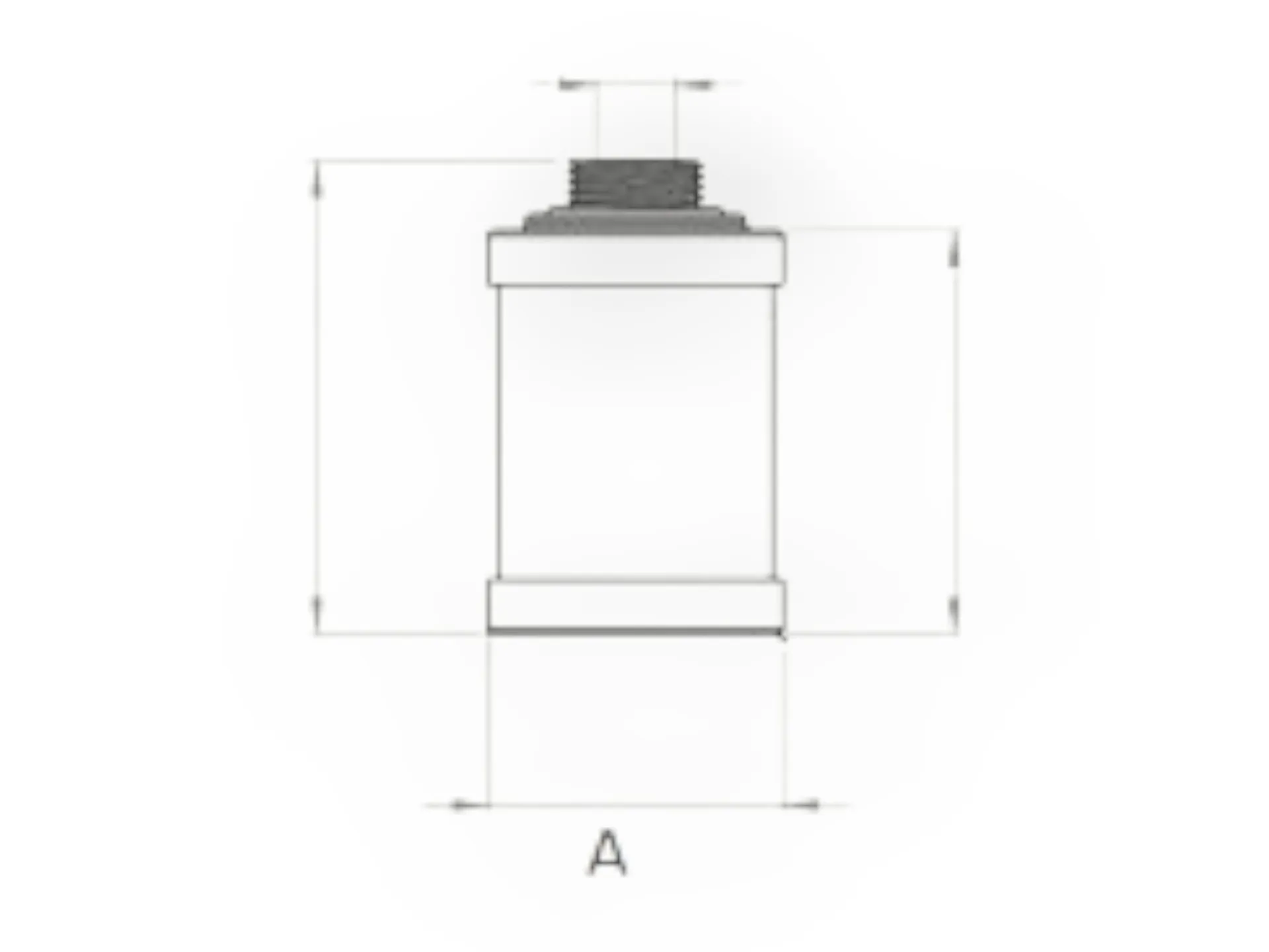 3FV-21241; 731399 Rietschle