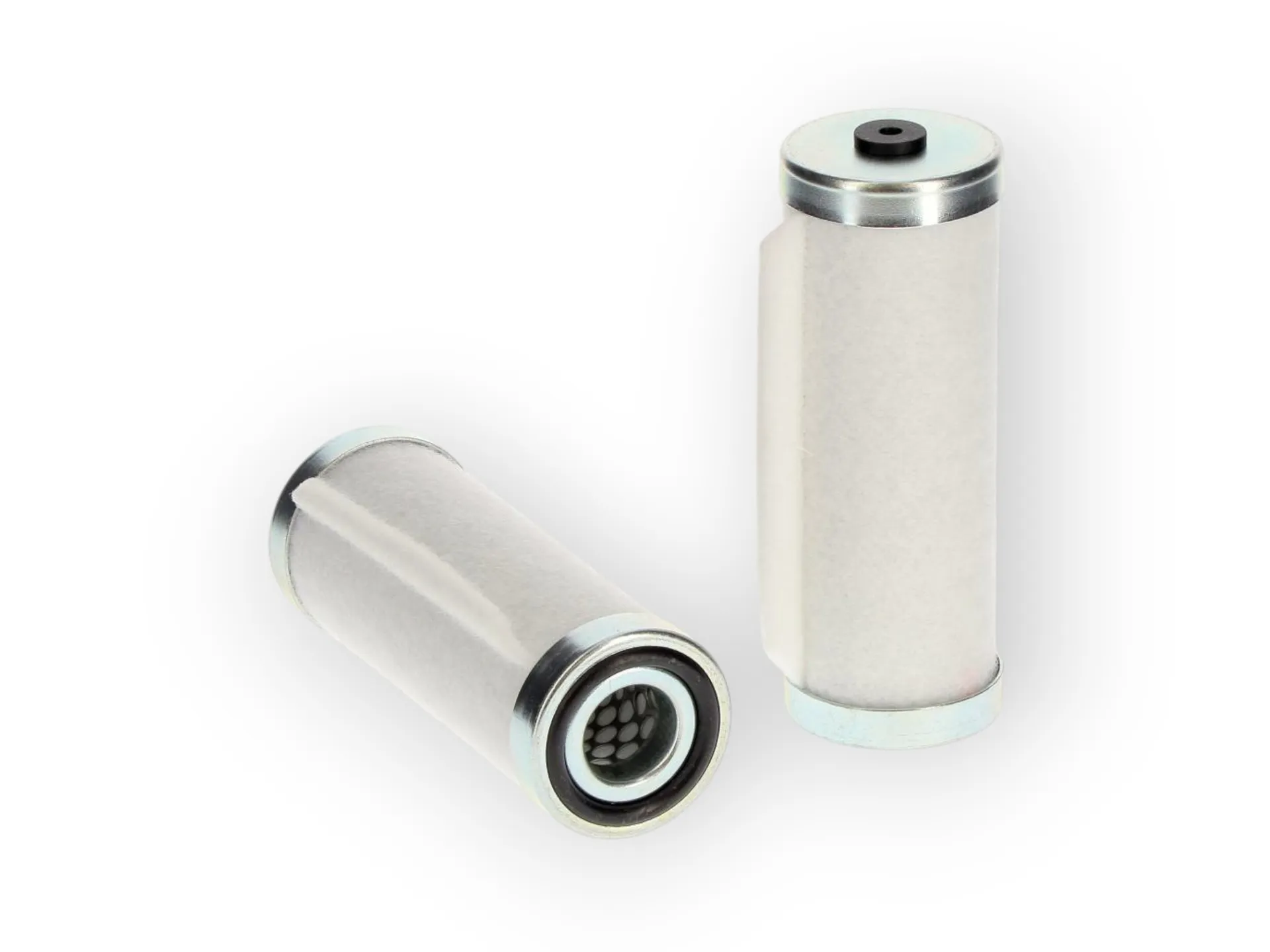 3FV-21068; 55364977 Leybold