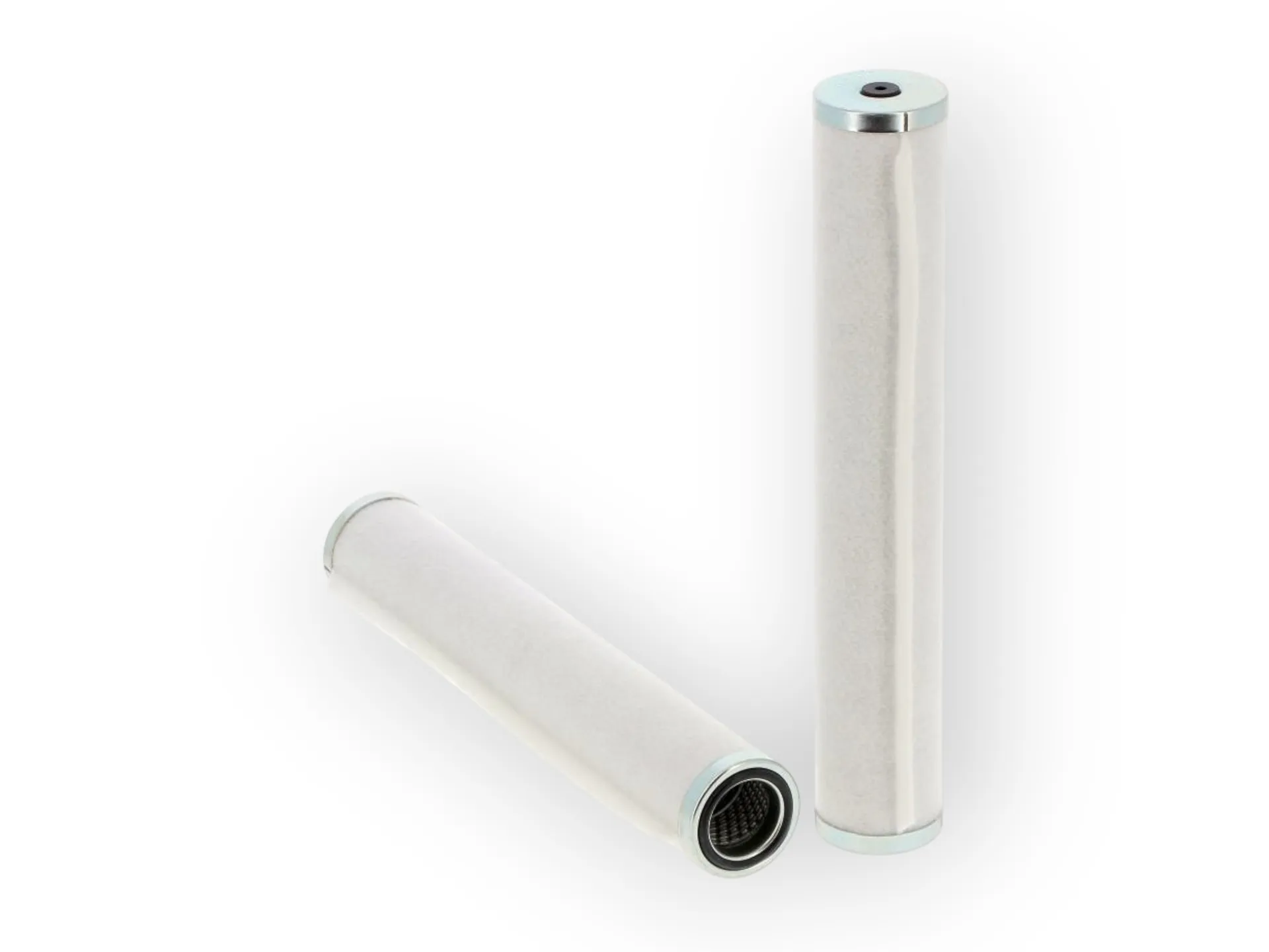 3FV-21069; 71064773 Leybold