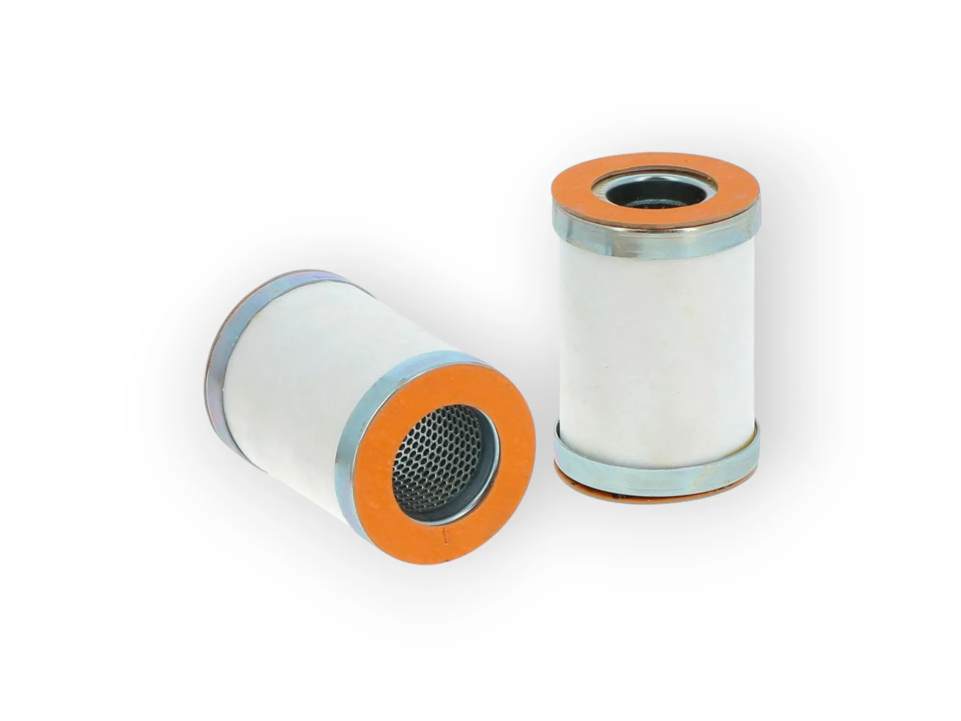 3FV-21031; 965401 Becker