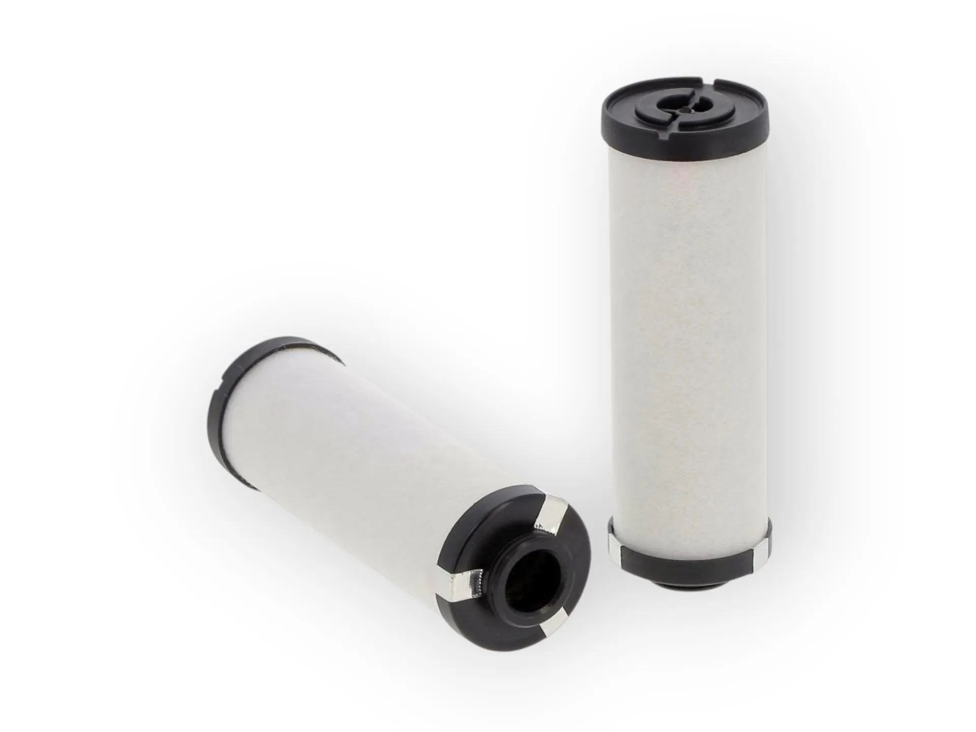 3FV-21080; 58034 Hydrovane