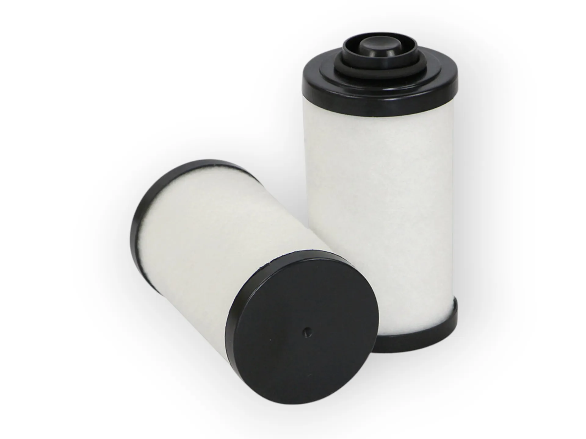 3FV-21496BP; 0532140155 Busch