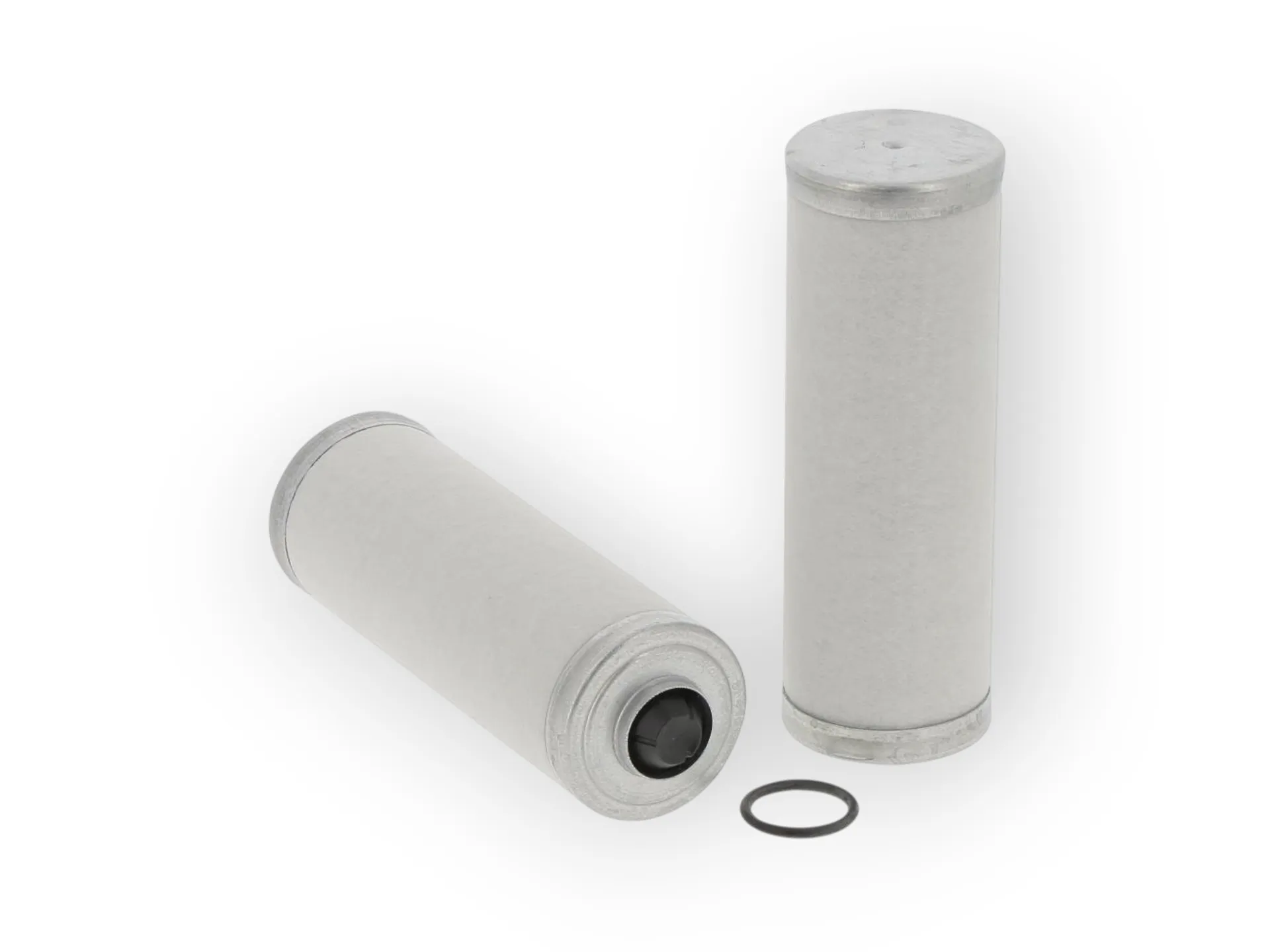 3FV-21091B; 0532000512 Busch