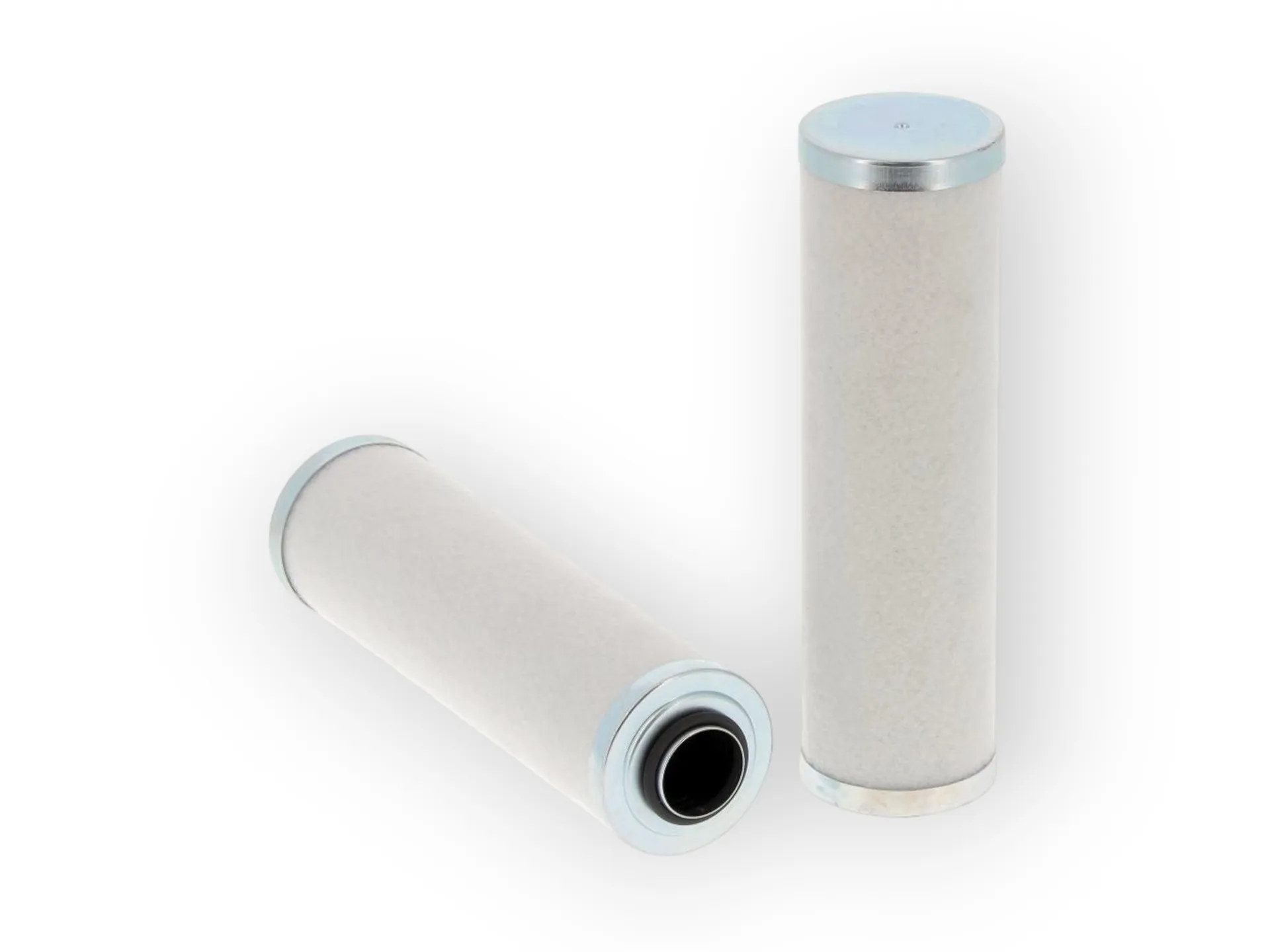 3FV-21047; 0532-000-302 Busch