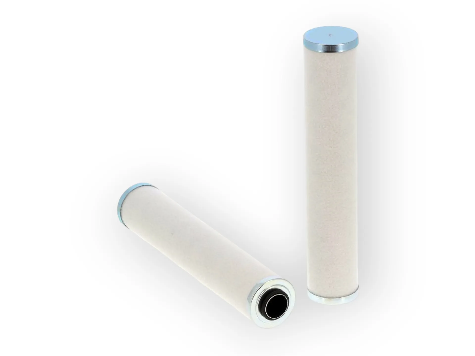 3FV-21404; 9603021 DVP