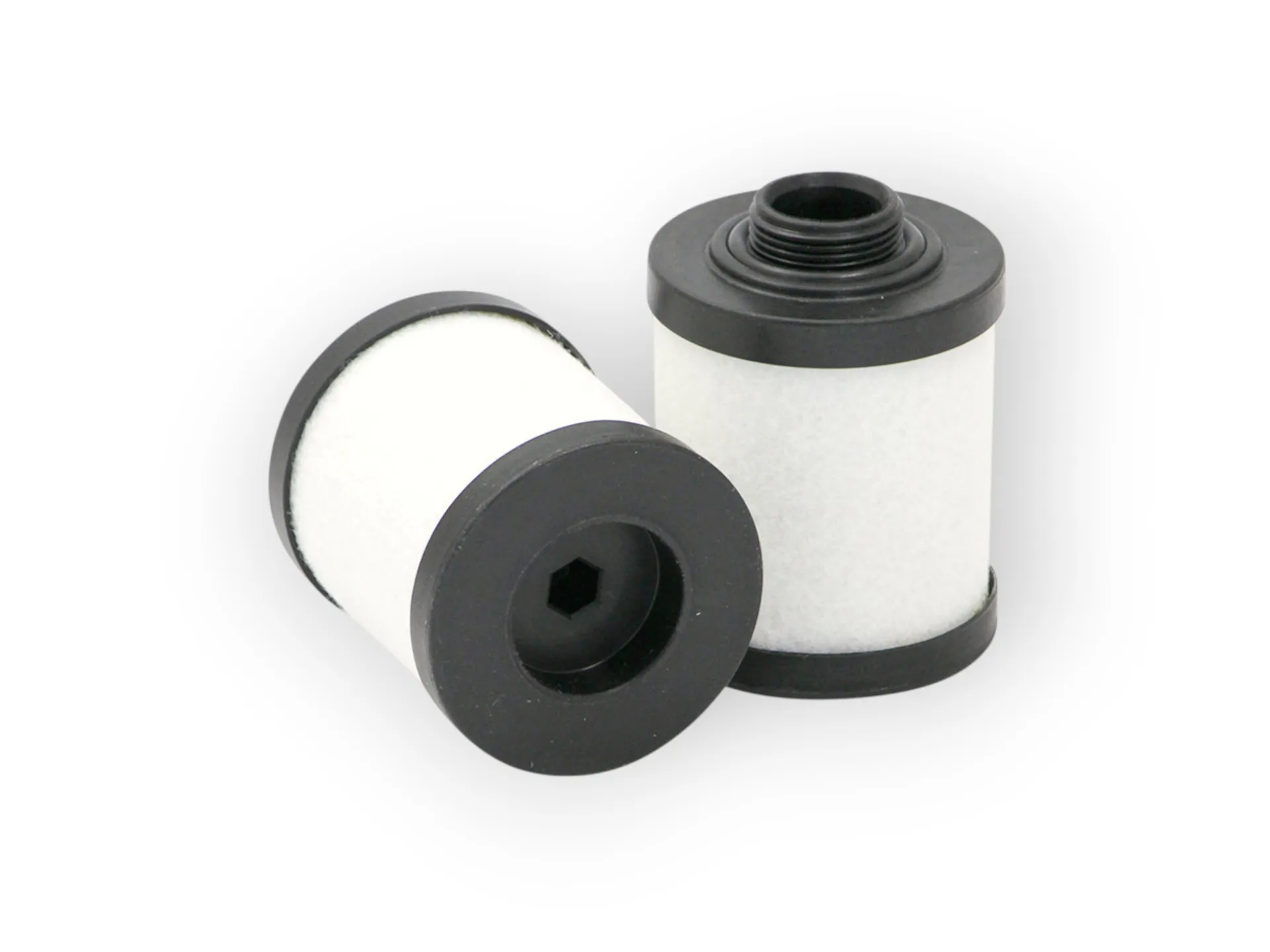 3FV-21238; 731400 Elmo Rietschle