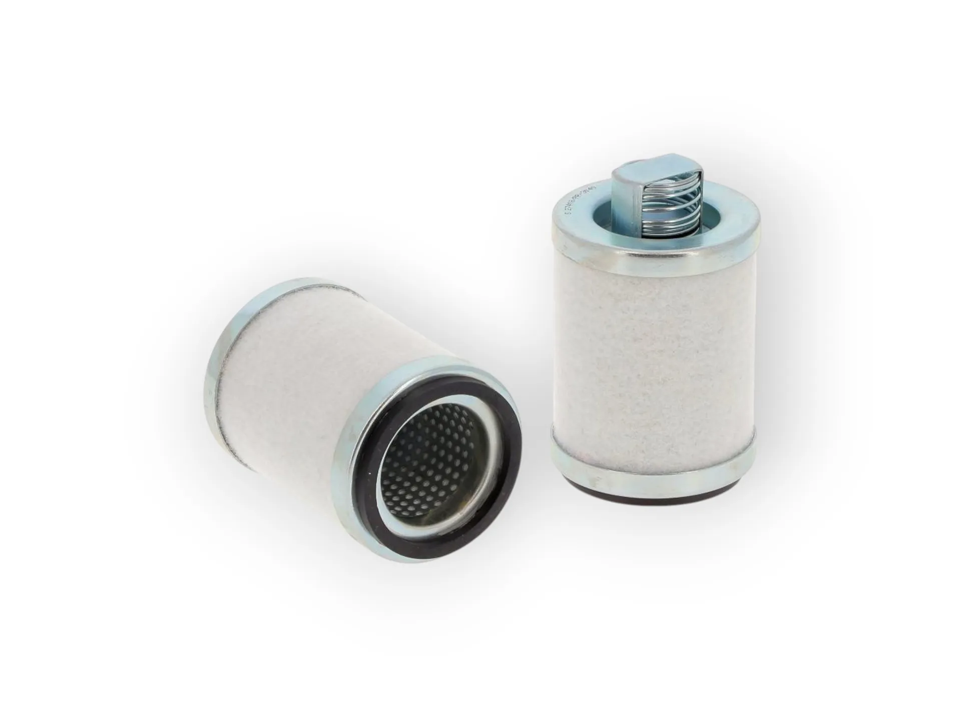 3FV-21147; 20009092 Leybold