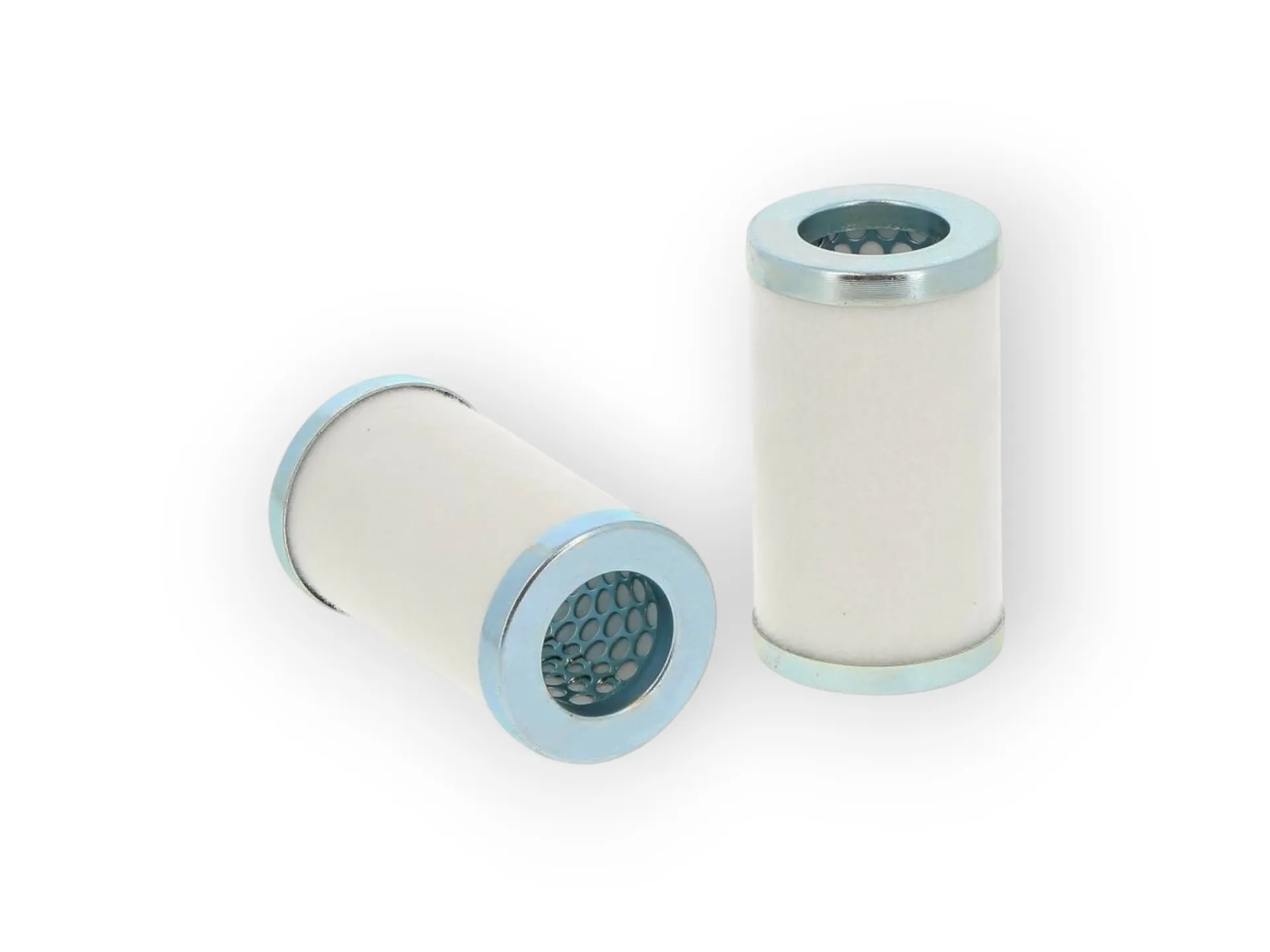 3FV-21120; 730526 Rietschle