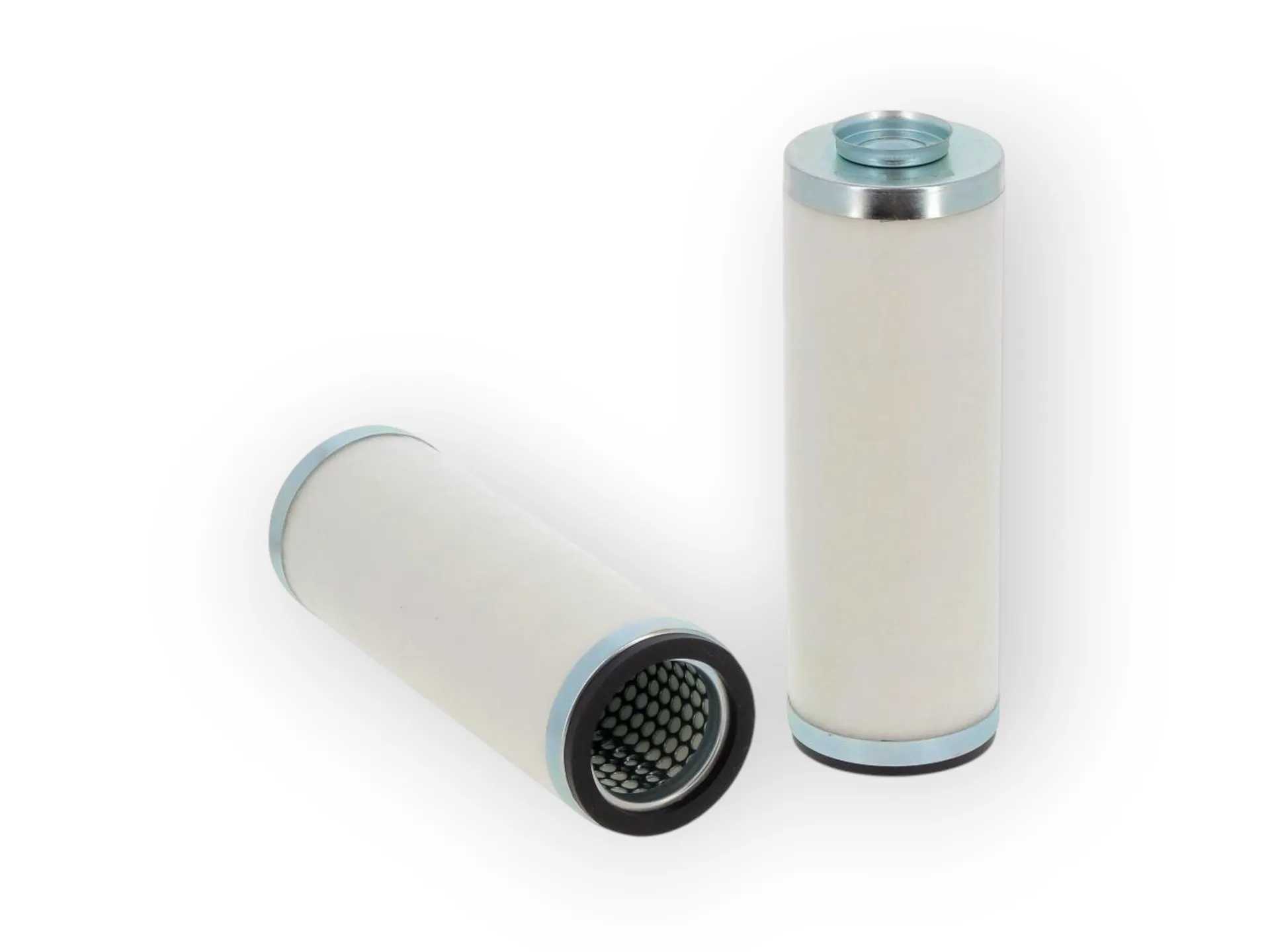 3FV-21092; 965412 Becker