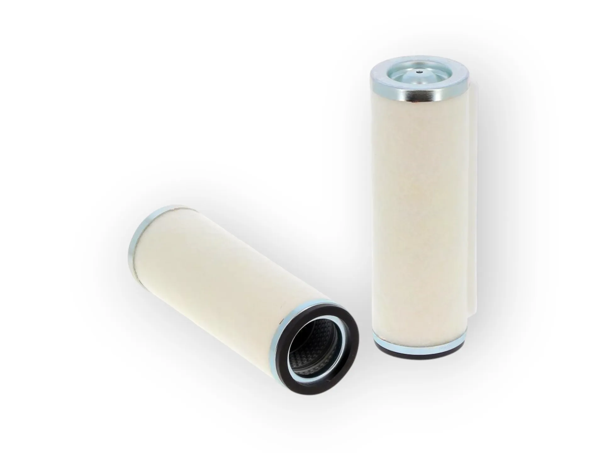 3FV-21254; 965416 Becker