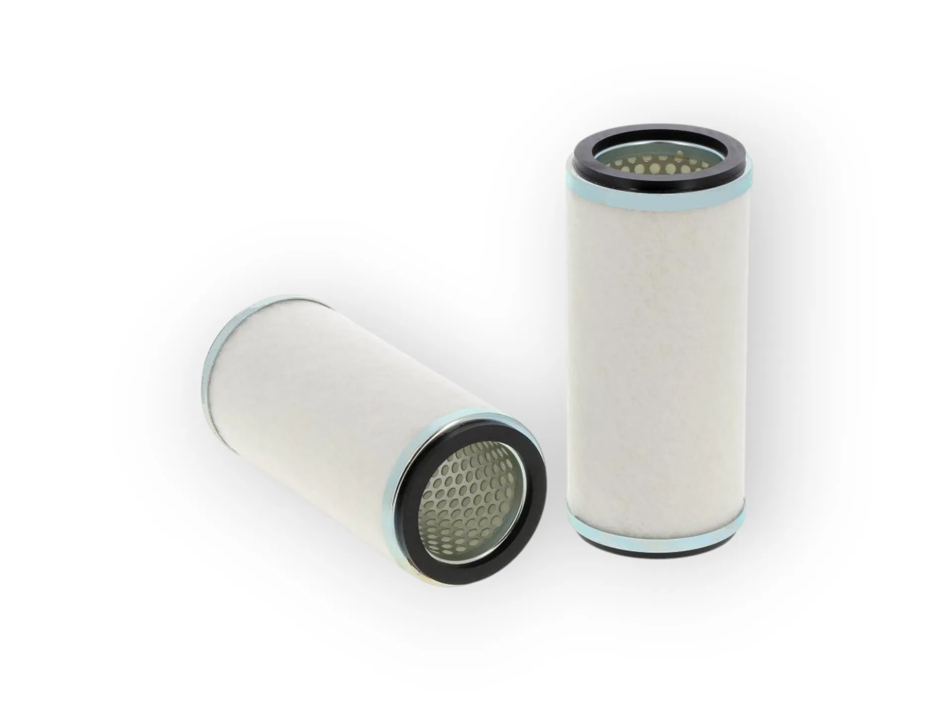 3FV-21020; 852901 Becker