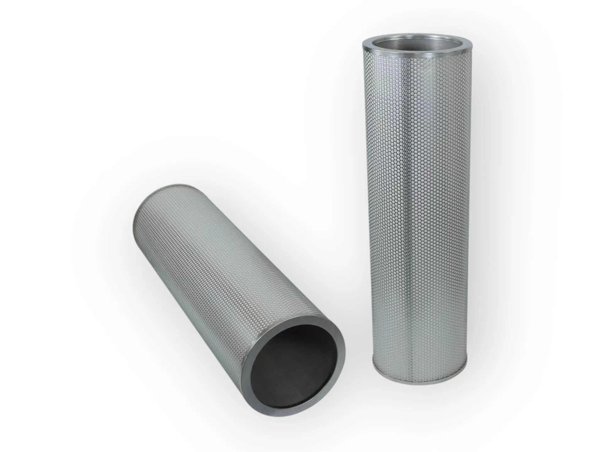 3FV-21285; 040618 Pneumofore