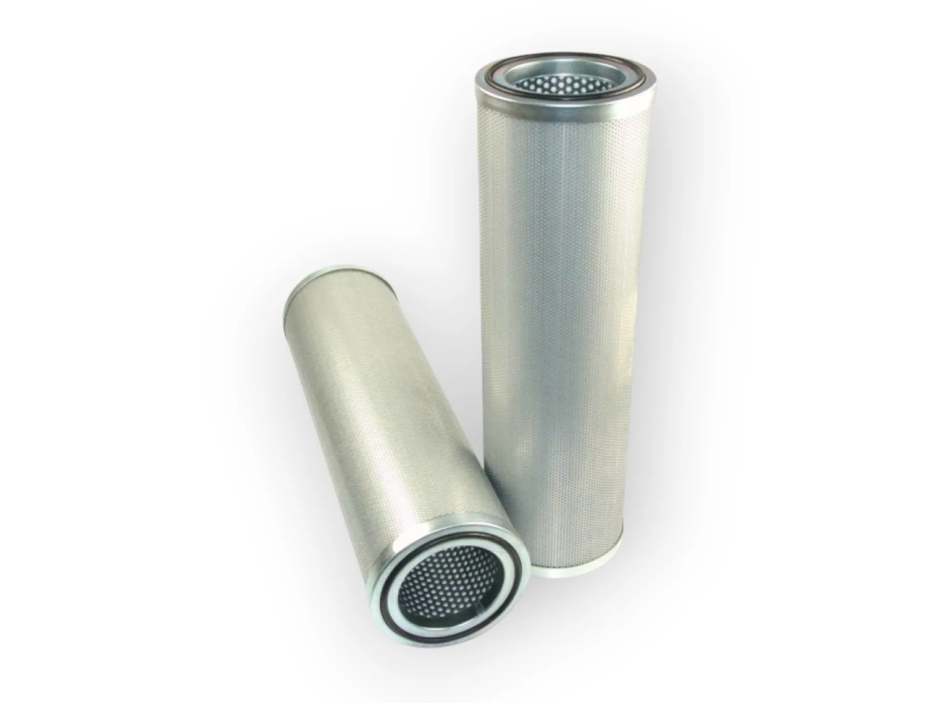 3FV-21331; 003957 PVR Rotant