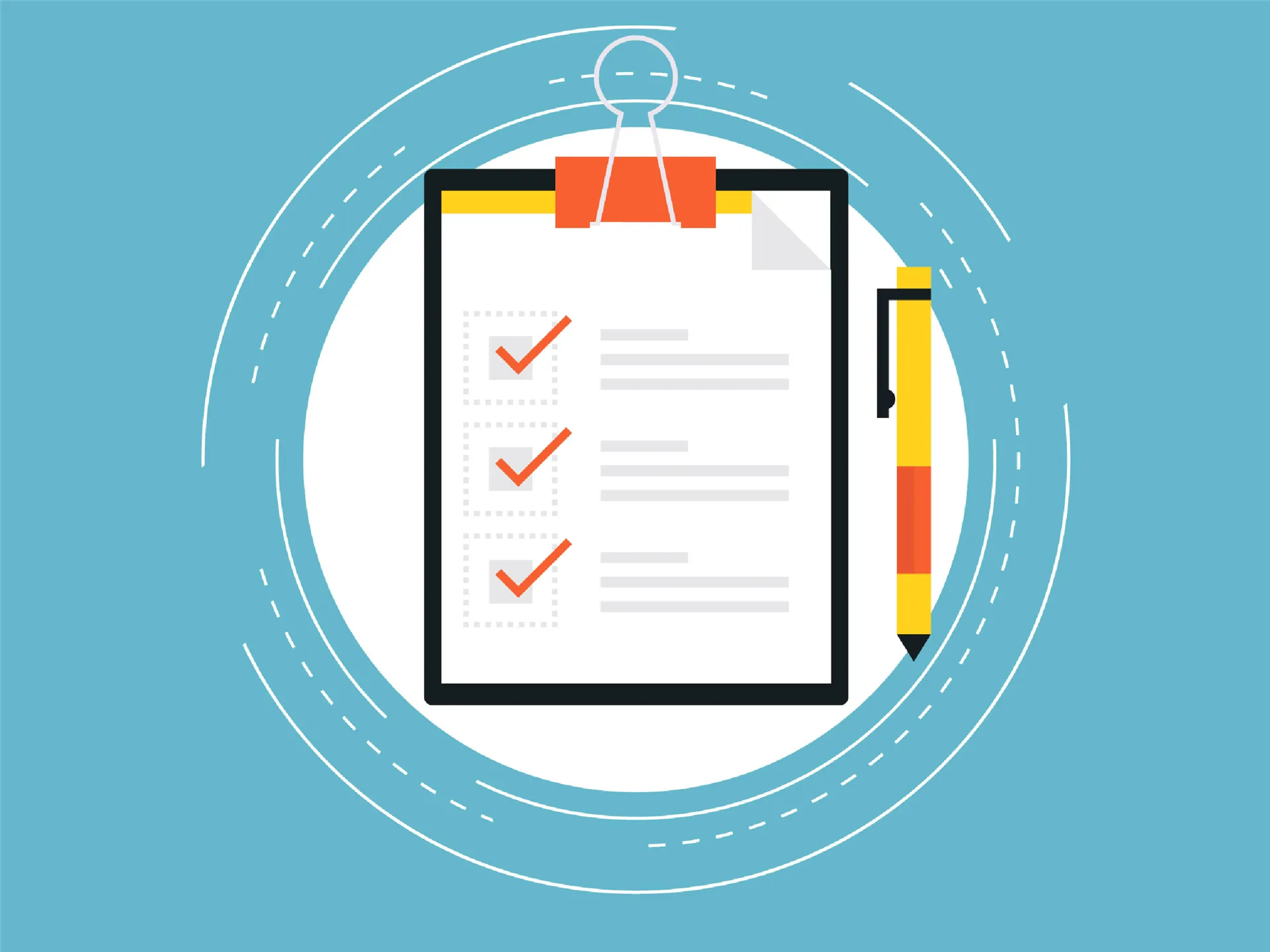 Test ve Kontrol Süreçleri