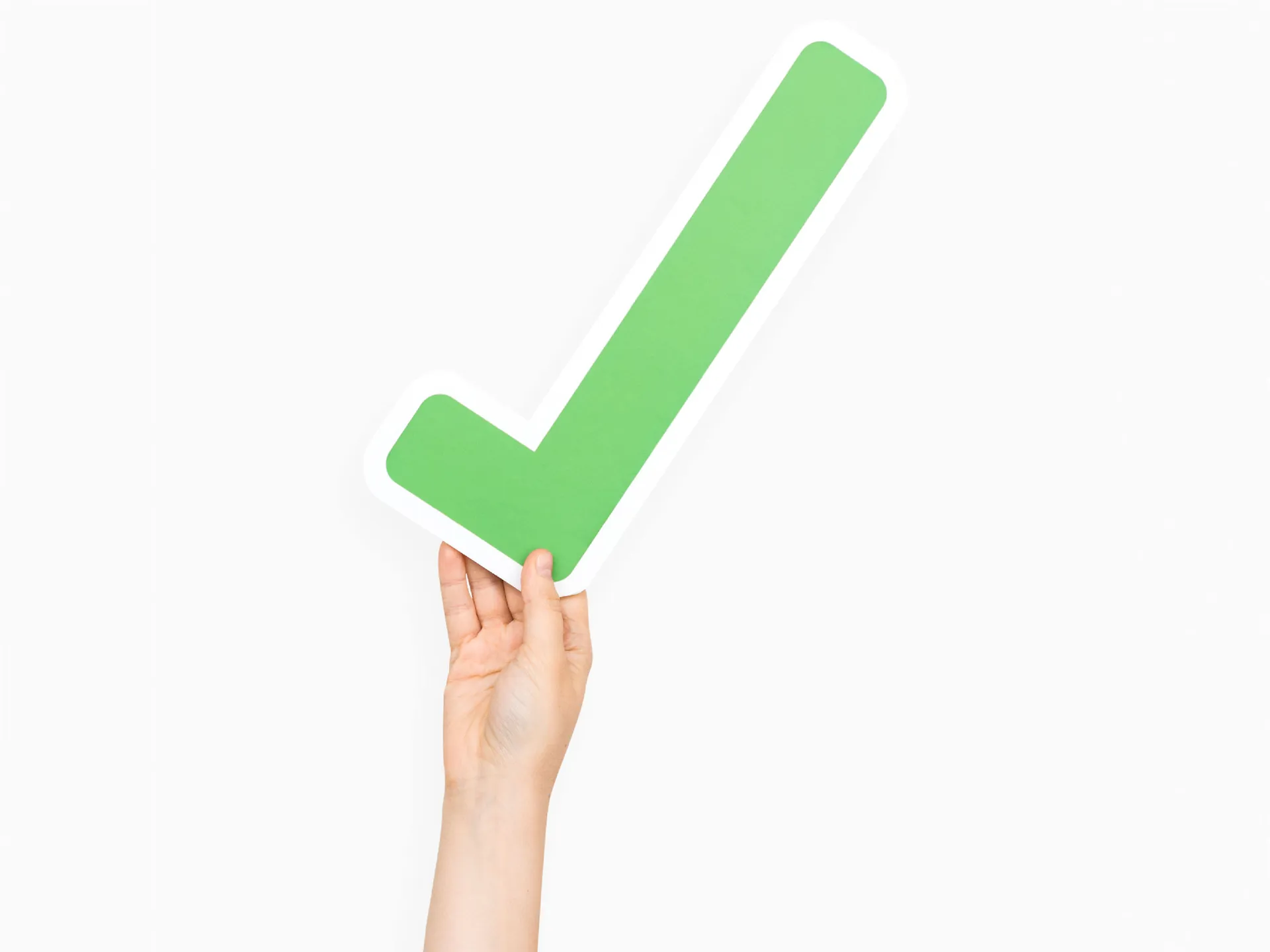 Doğru Filtre Seçimi Nasıl Yapılır?