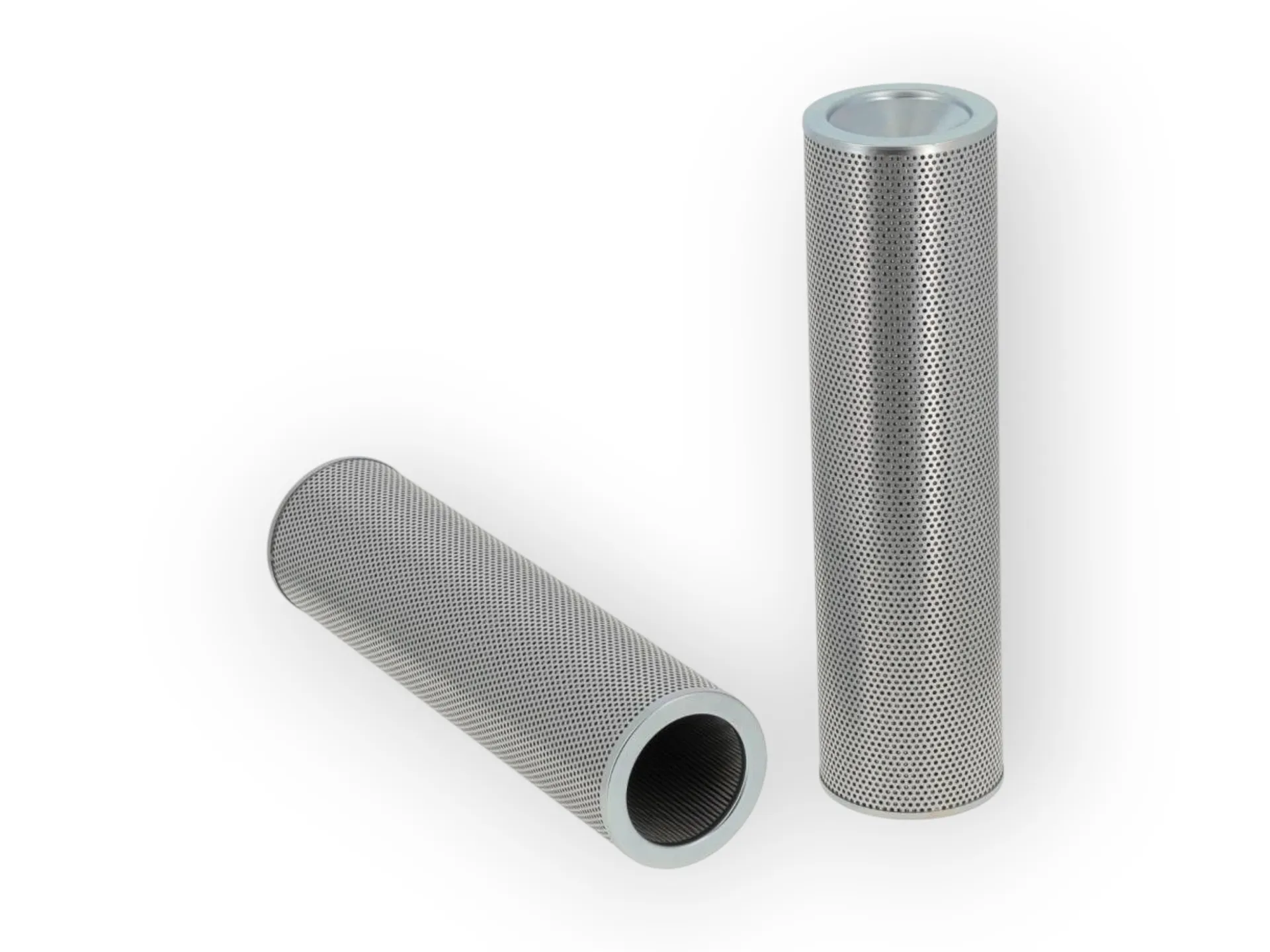 3FH-30095; 9223150002 Kalmar