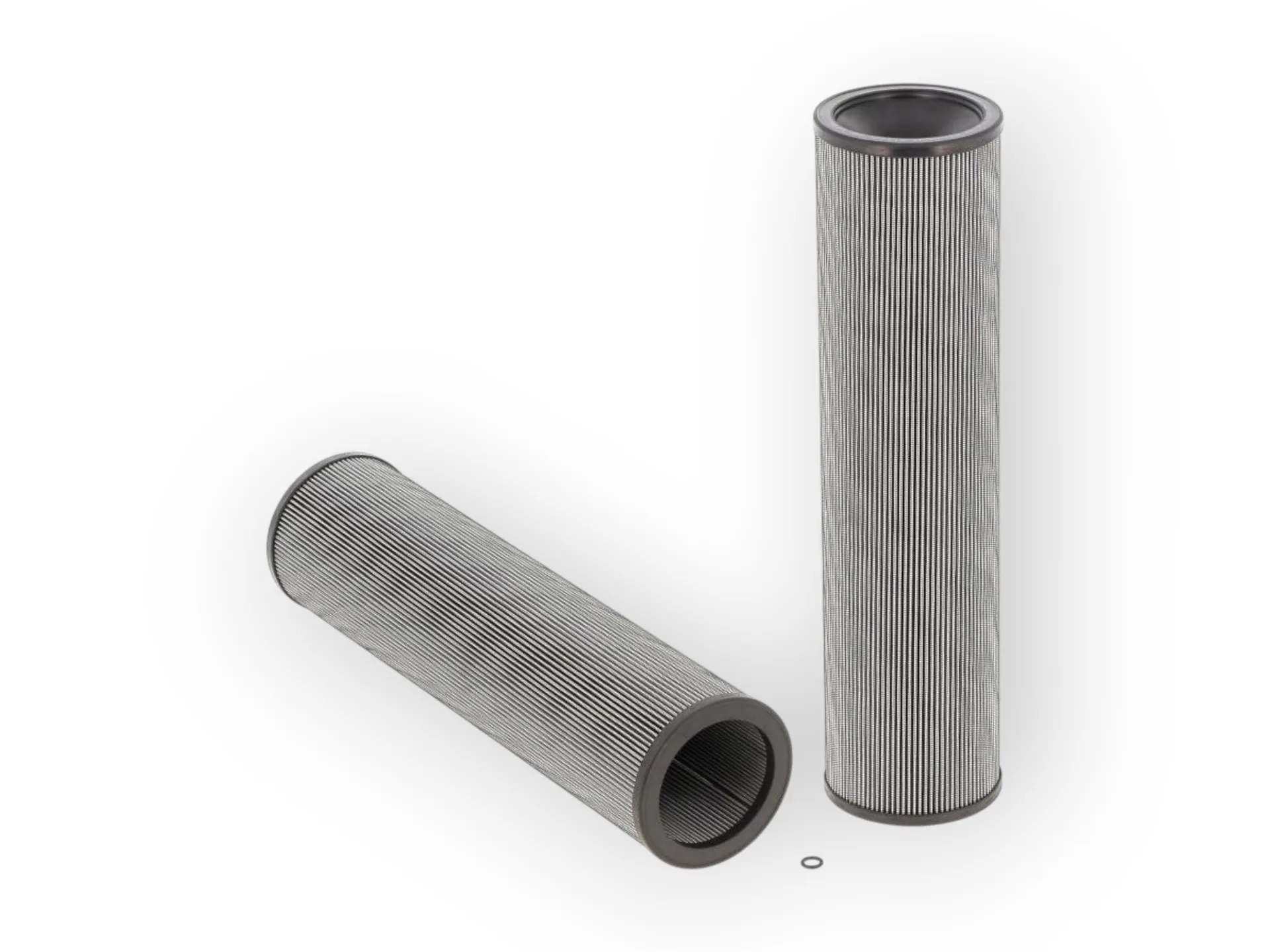 3FH-30115; 9223150004 Kalmar