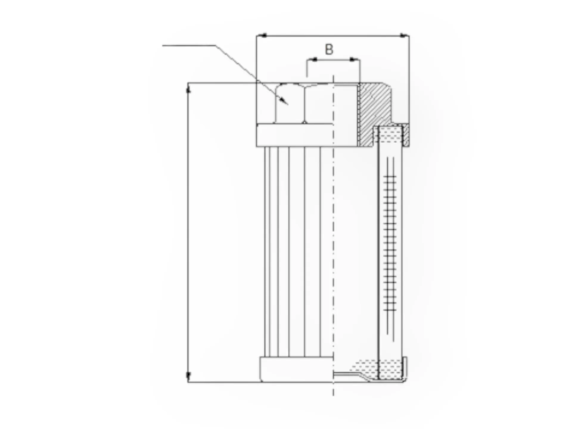 3FH-30673; 596906.0 Claas