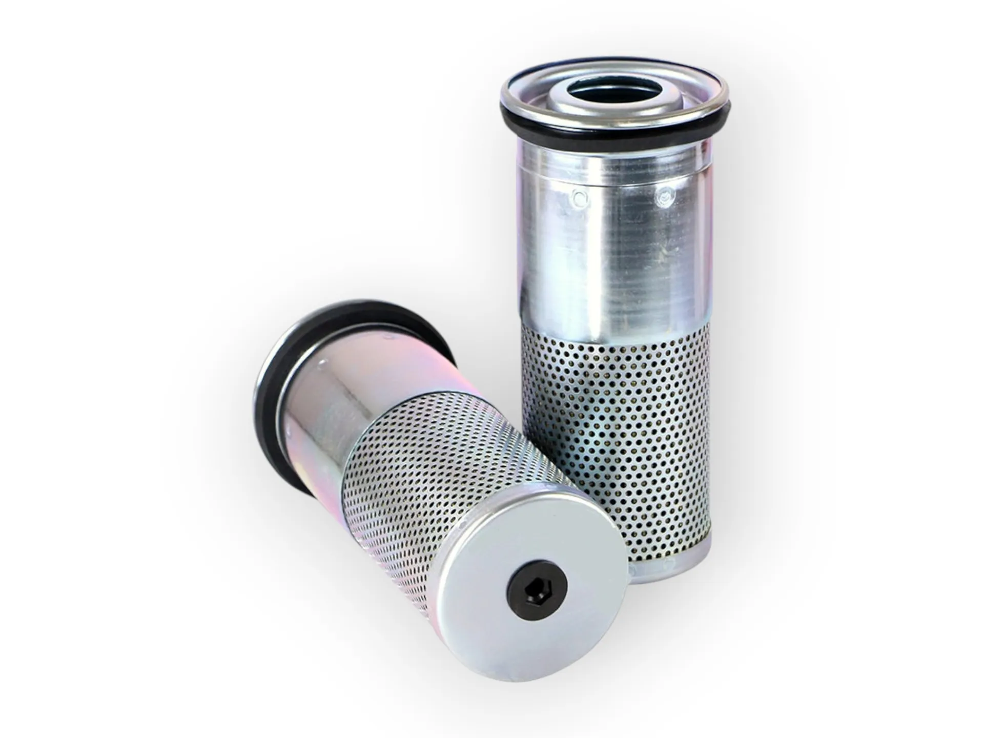 3FH-31009; SH76045 Hifi Filter