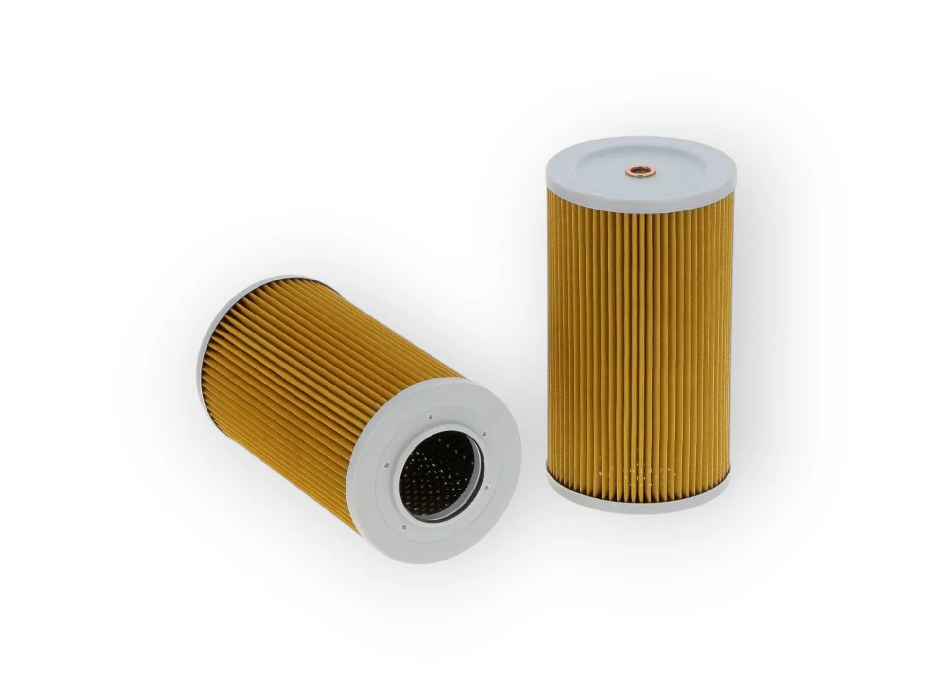 3FH-31007; 50466717 Jungheinrich