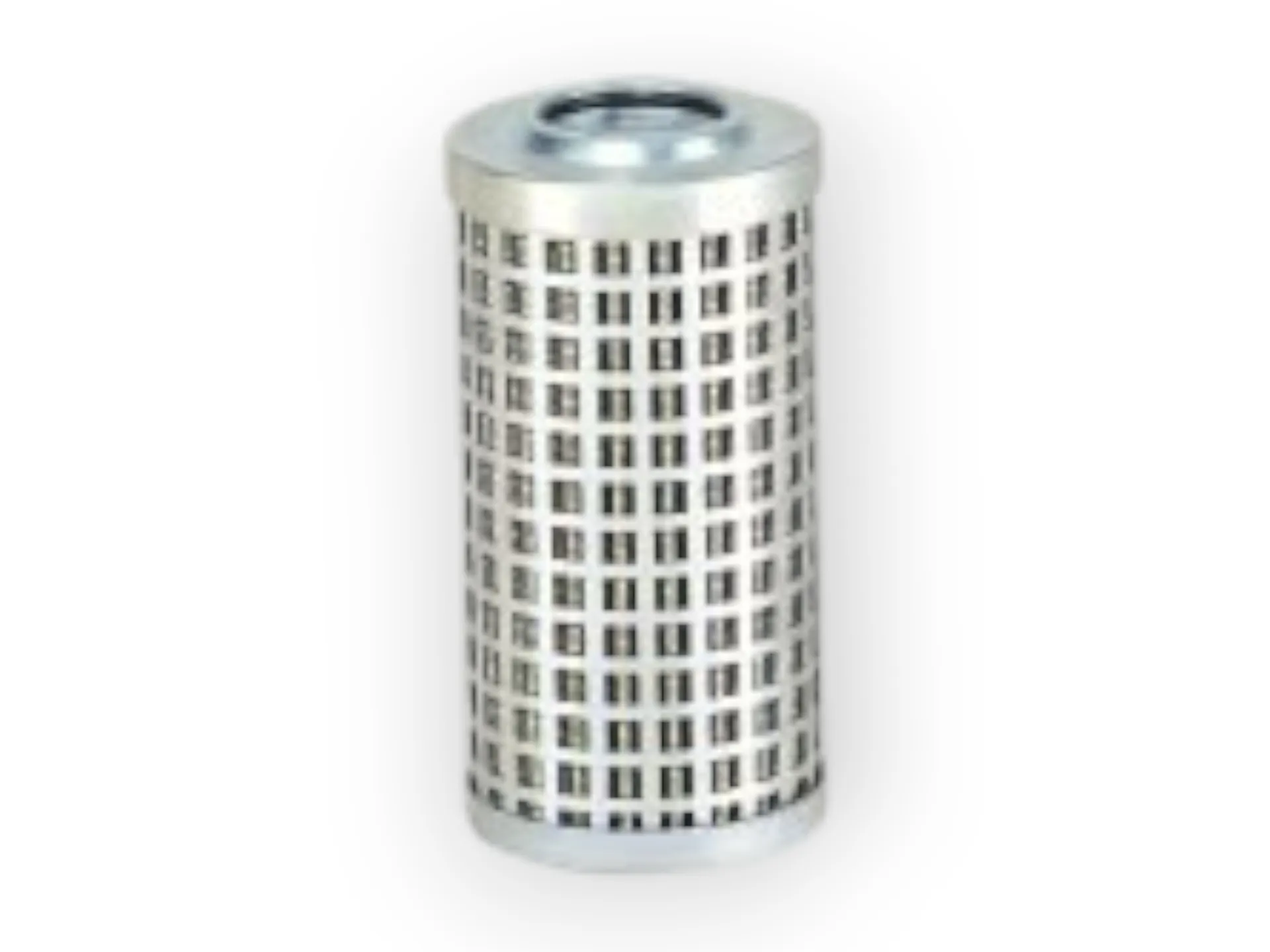 3FL-10031; Yenen EM LPG Dispenser Filtresi