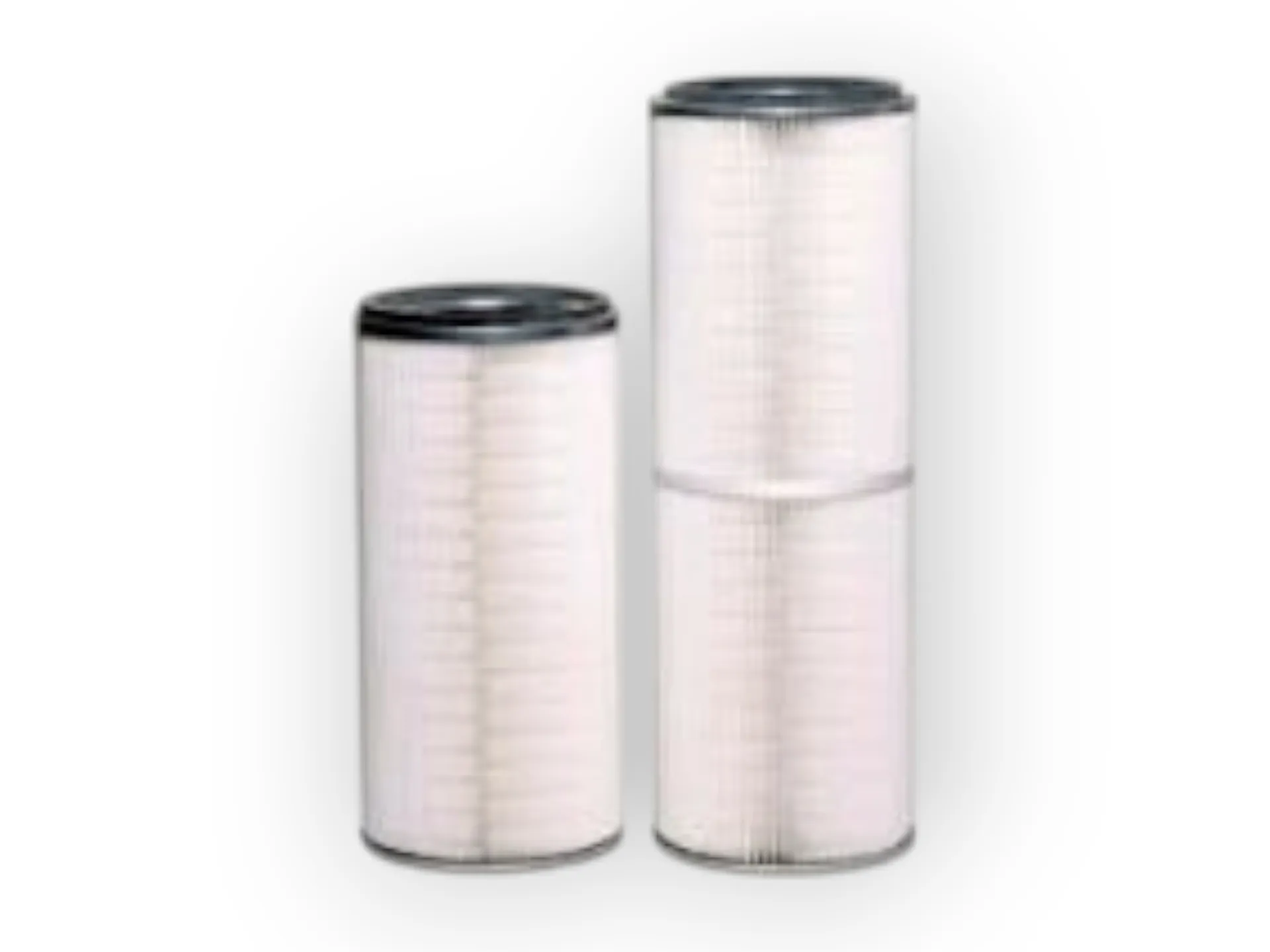 3FL-10202; LPG Dispenser Filtr Paslanmaz