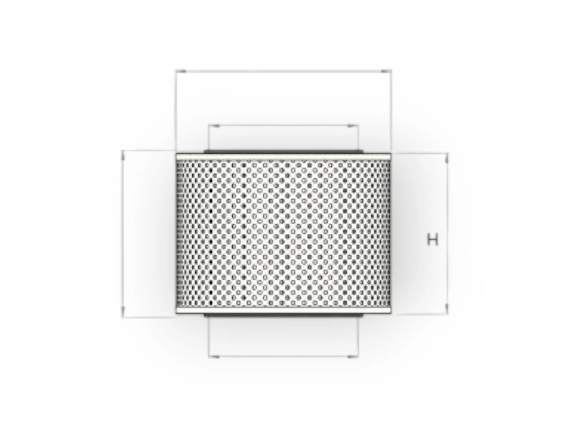 3FA-76019; 730520 Rietschle