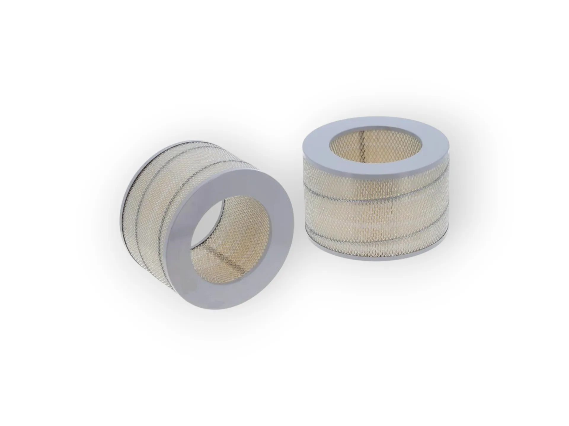 3FA-76019; 730520 Rietschle