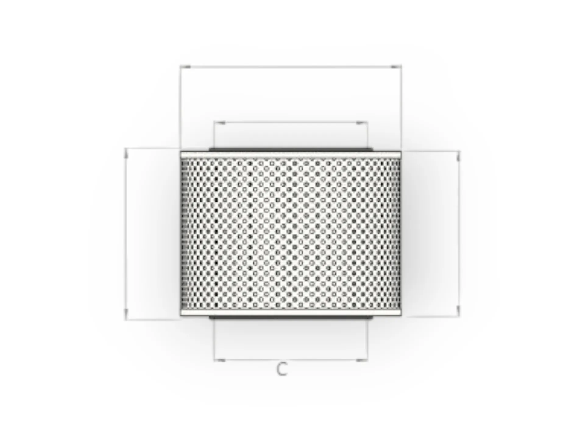 3FA-76019; 730520 Rietschle