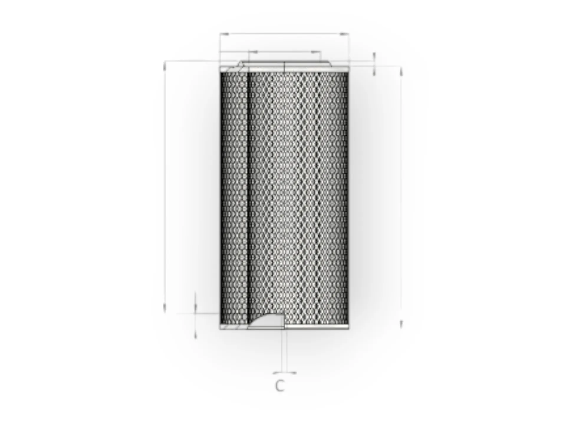 3FA-76025; MKN000979 Ekomak