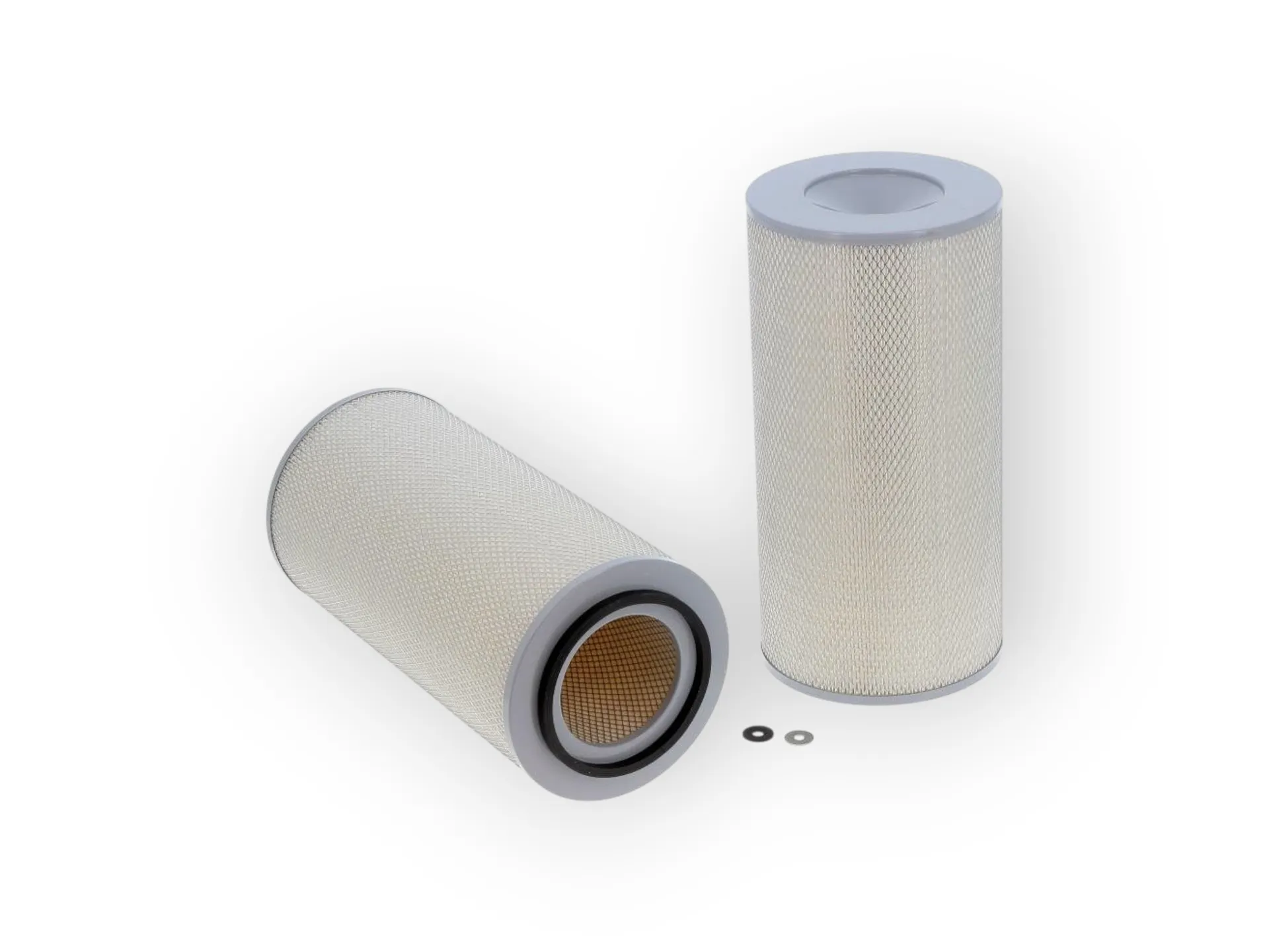 3FA-76025; MKN000979 Ekomak