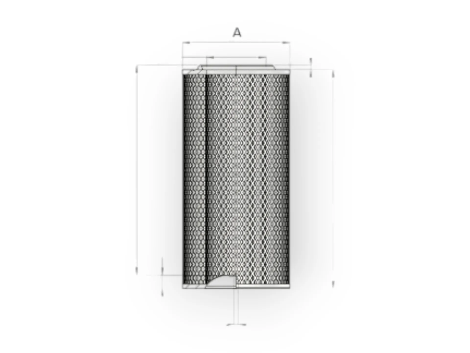 3FA-76036; 2205721750 Abac