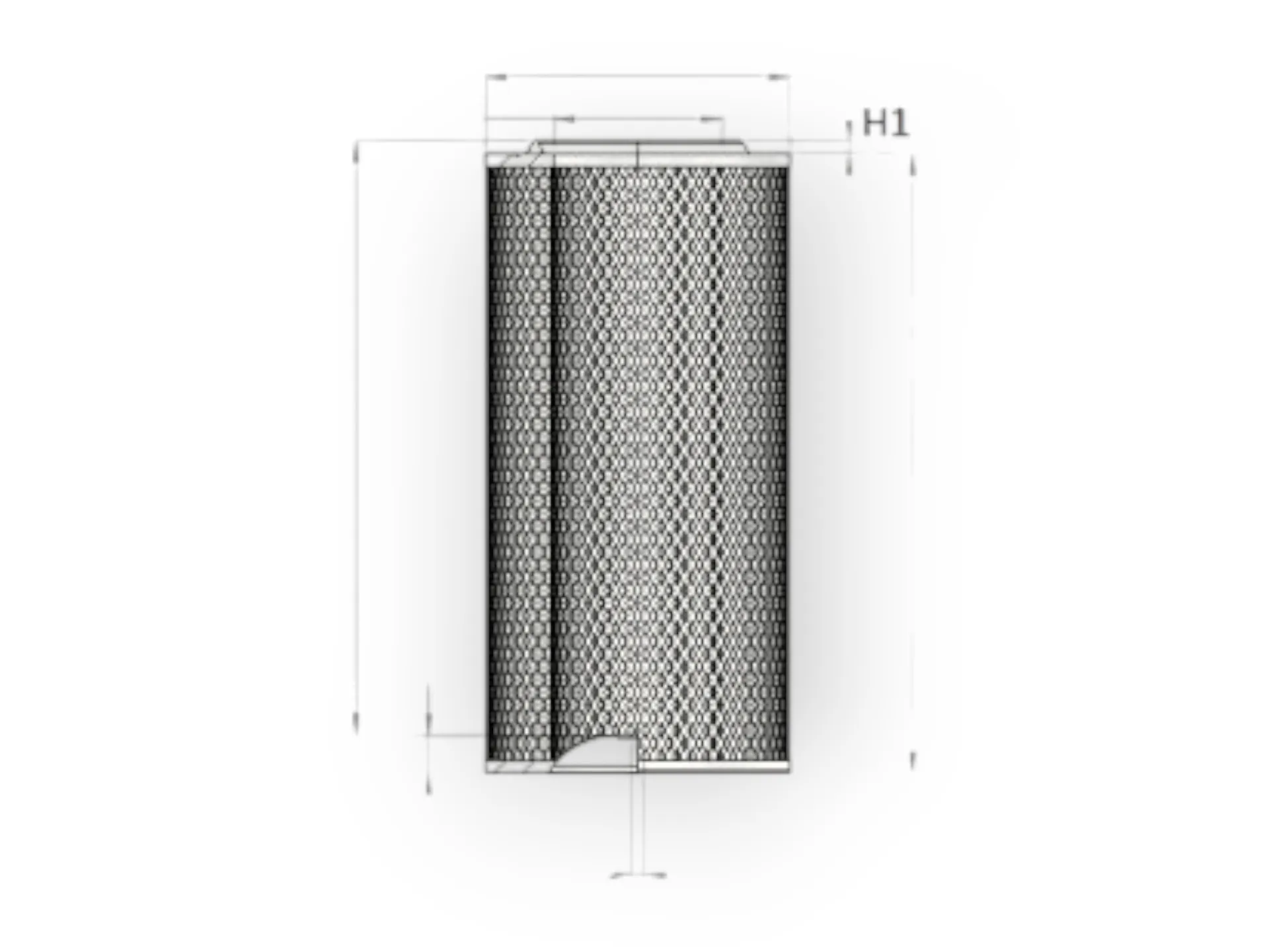 3FA-76036; 2205721750 Abac