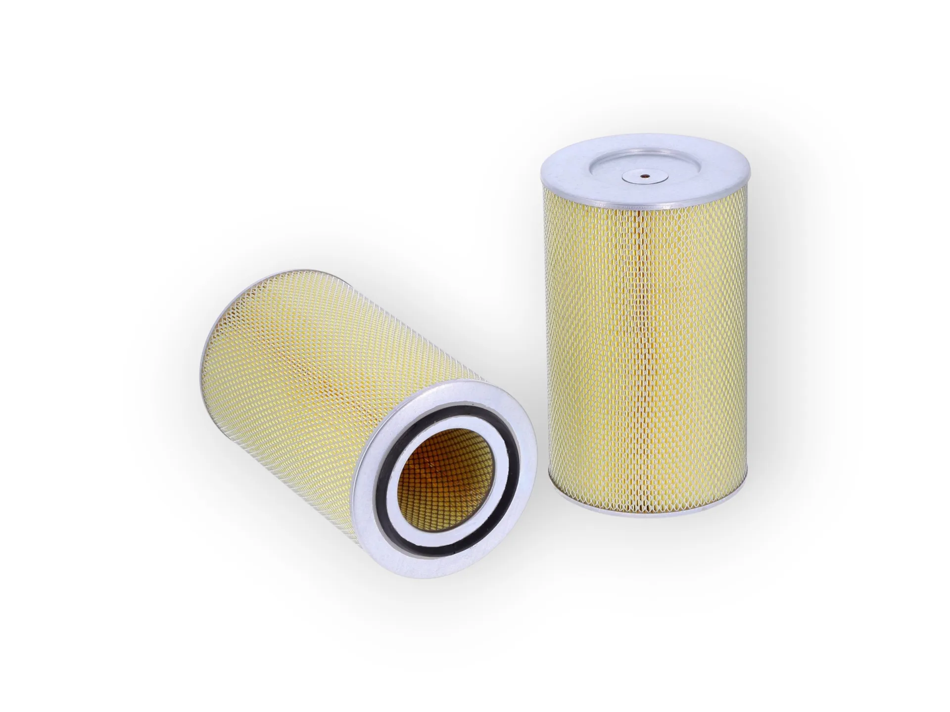 3FA-76036; 2205721750 Abac