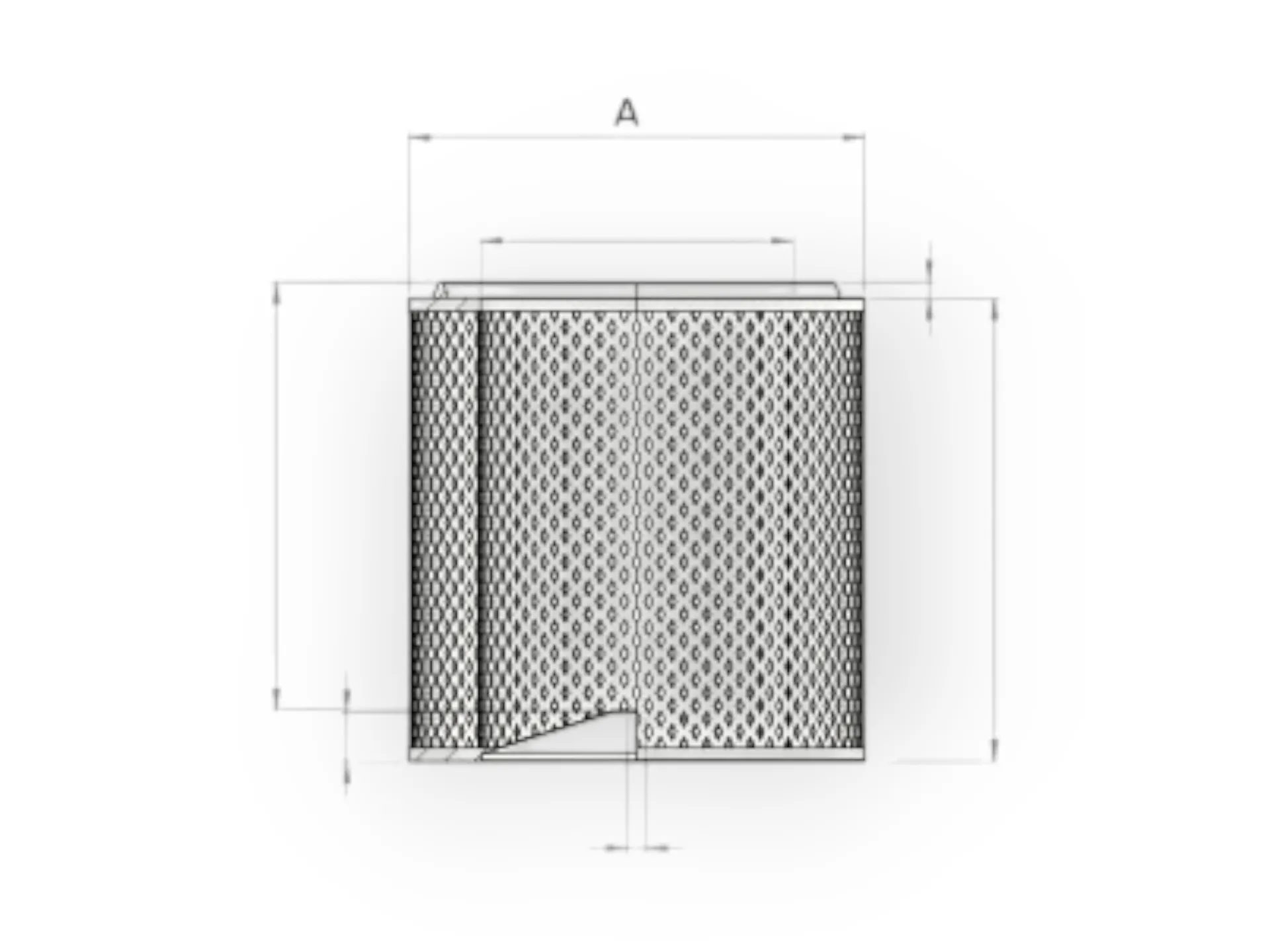 3FA-76037; 730522 Rietschle