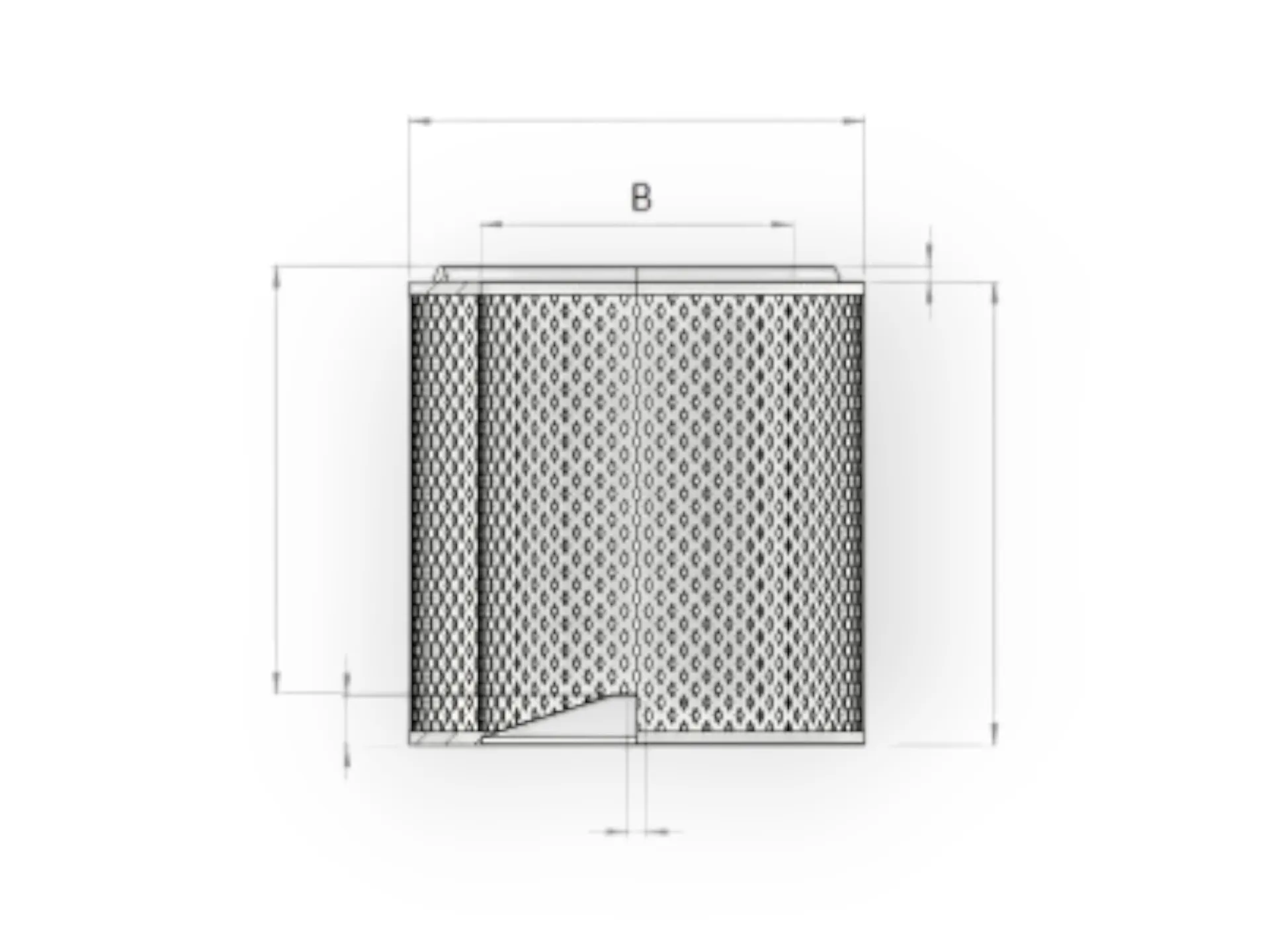 3FA-76037; 730522 Rietschle
