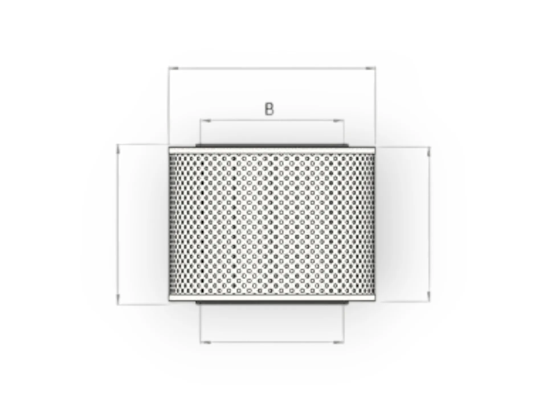 3FA-76075; 730516 Rietschle