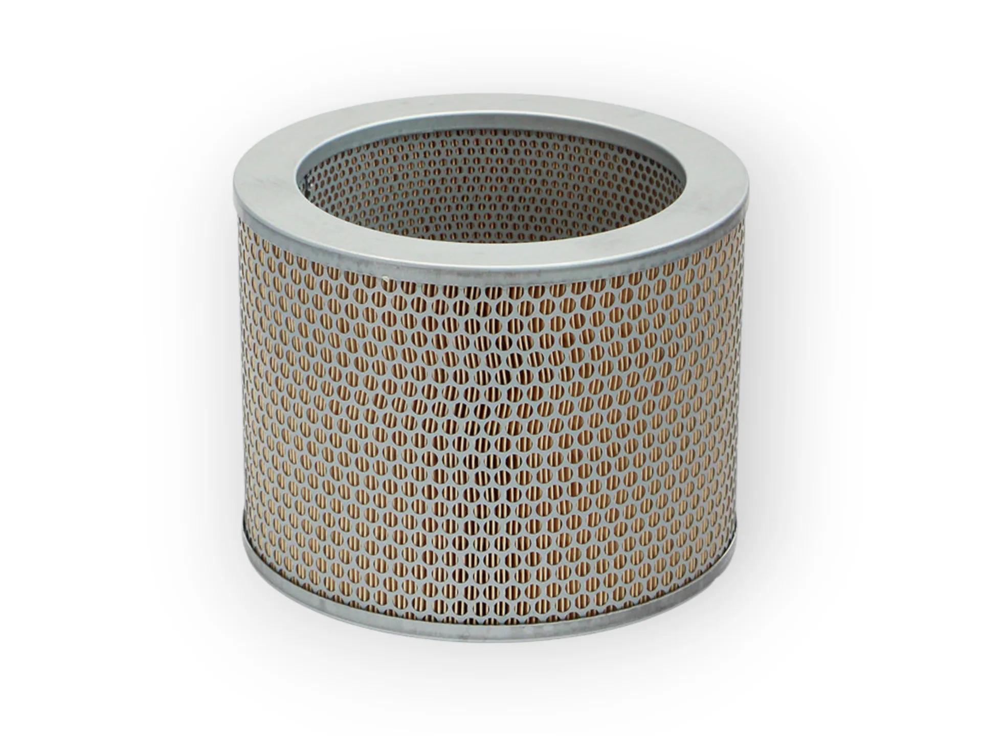 3FA-76075; 730516 Rietschle