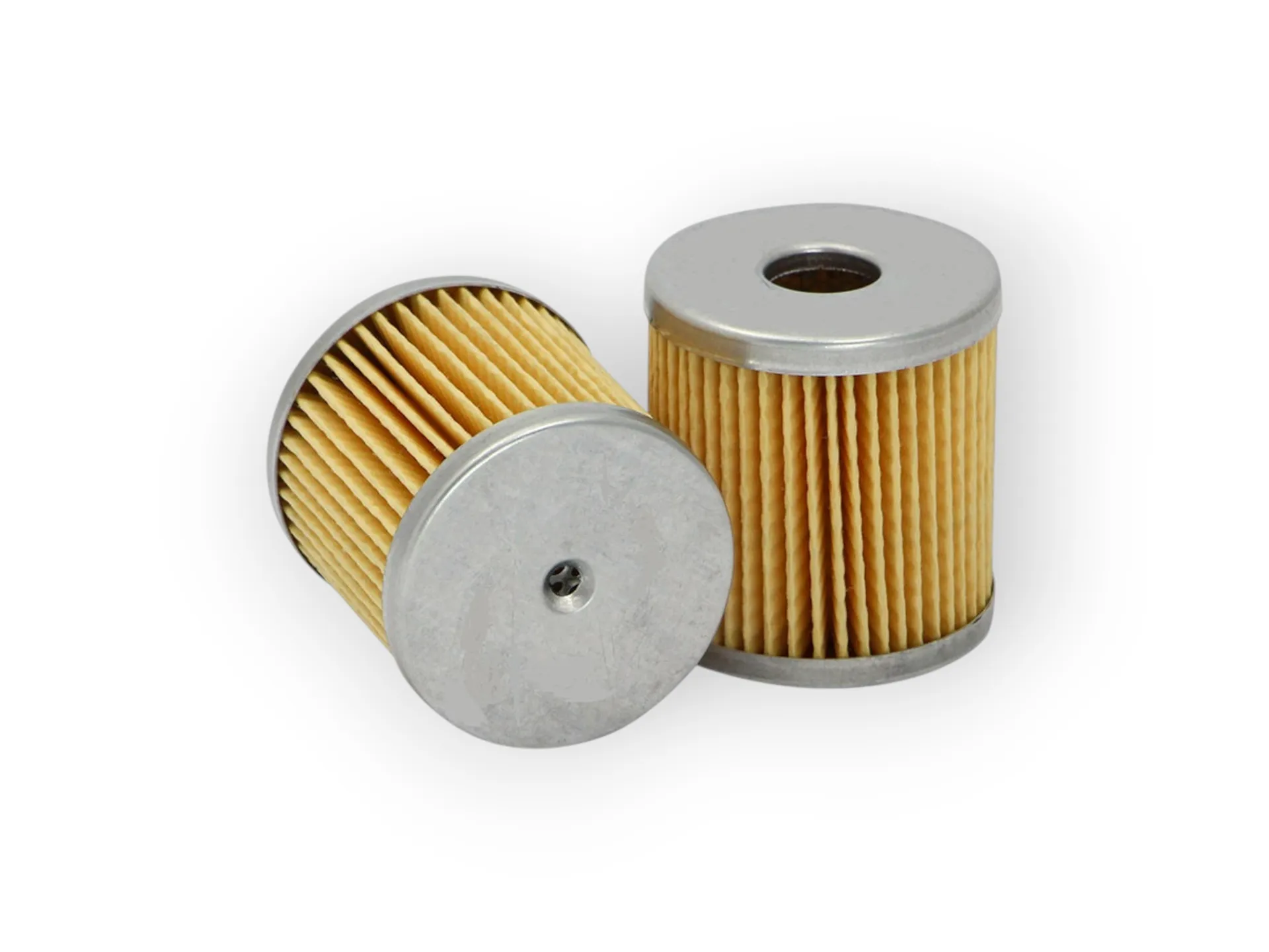 3FA-76089; 730507 Rietschle