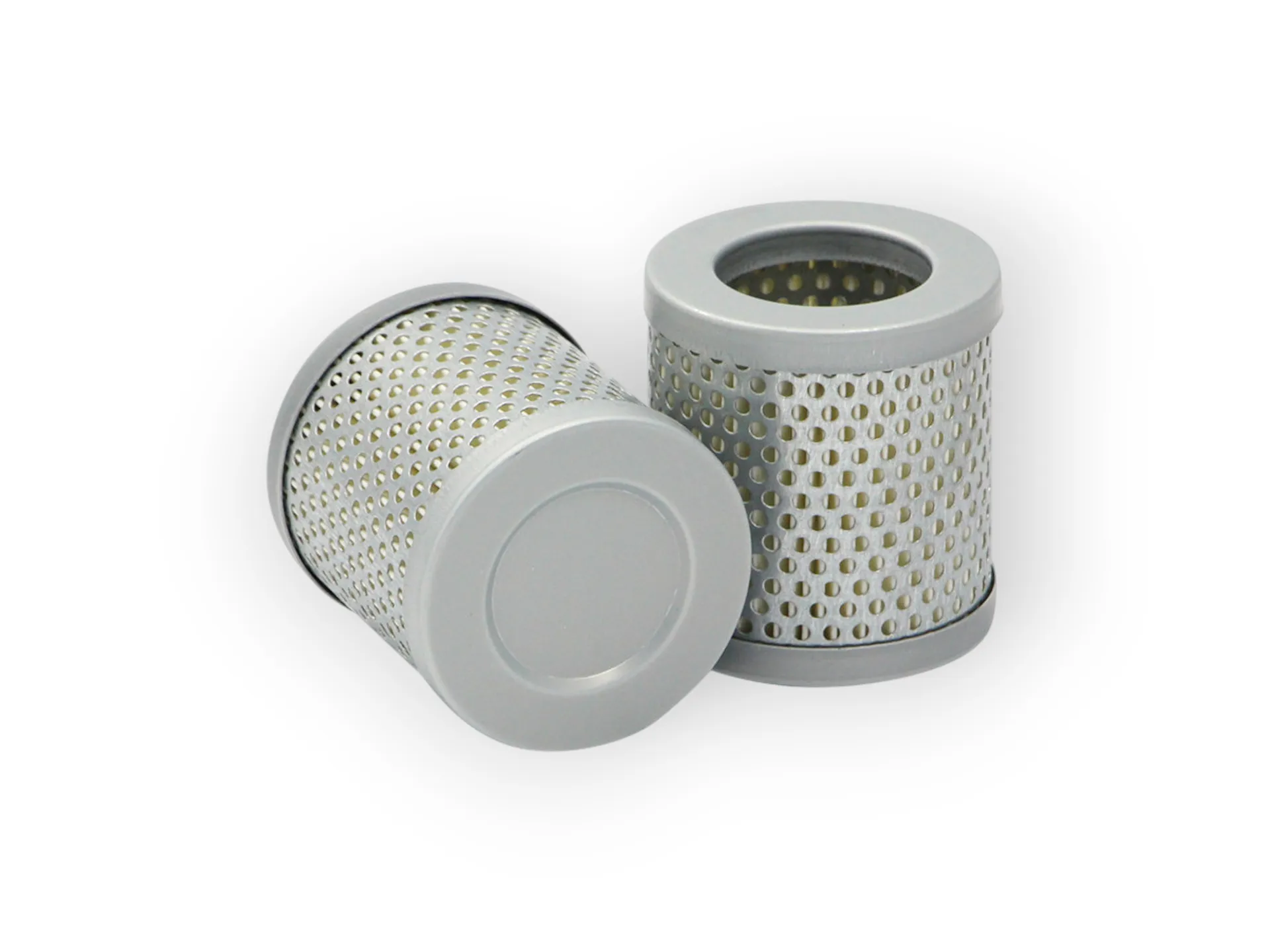 3FA-76091; 532000005 Busch