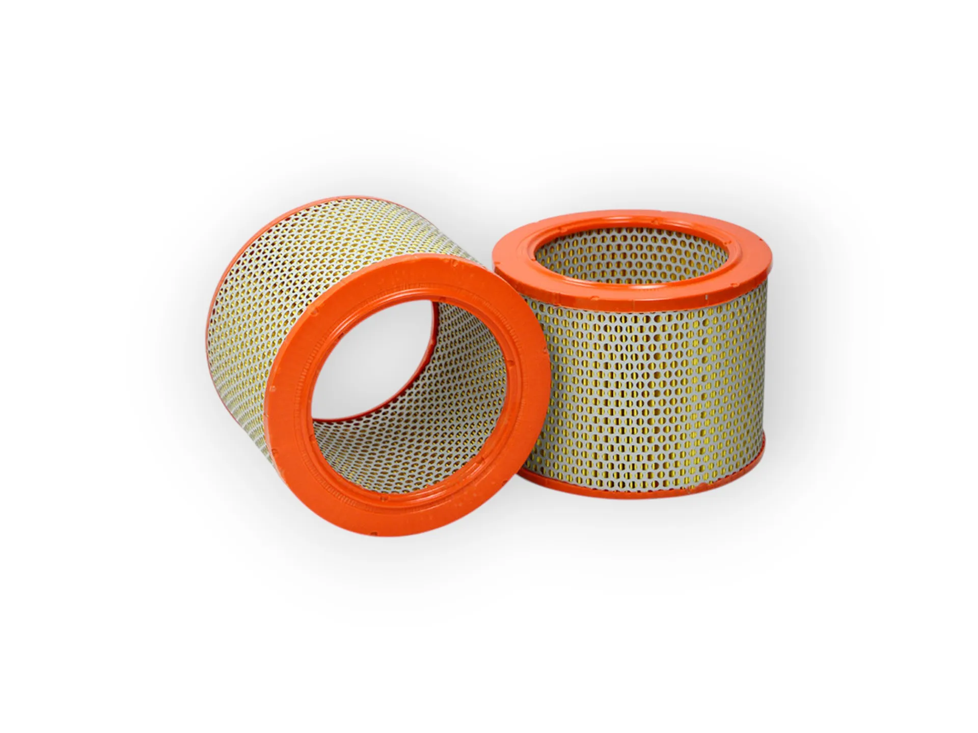 3FA-76092; MKN001485 Ekomak